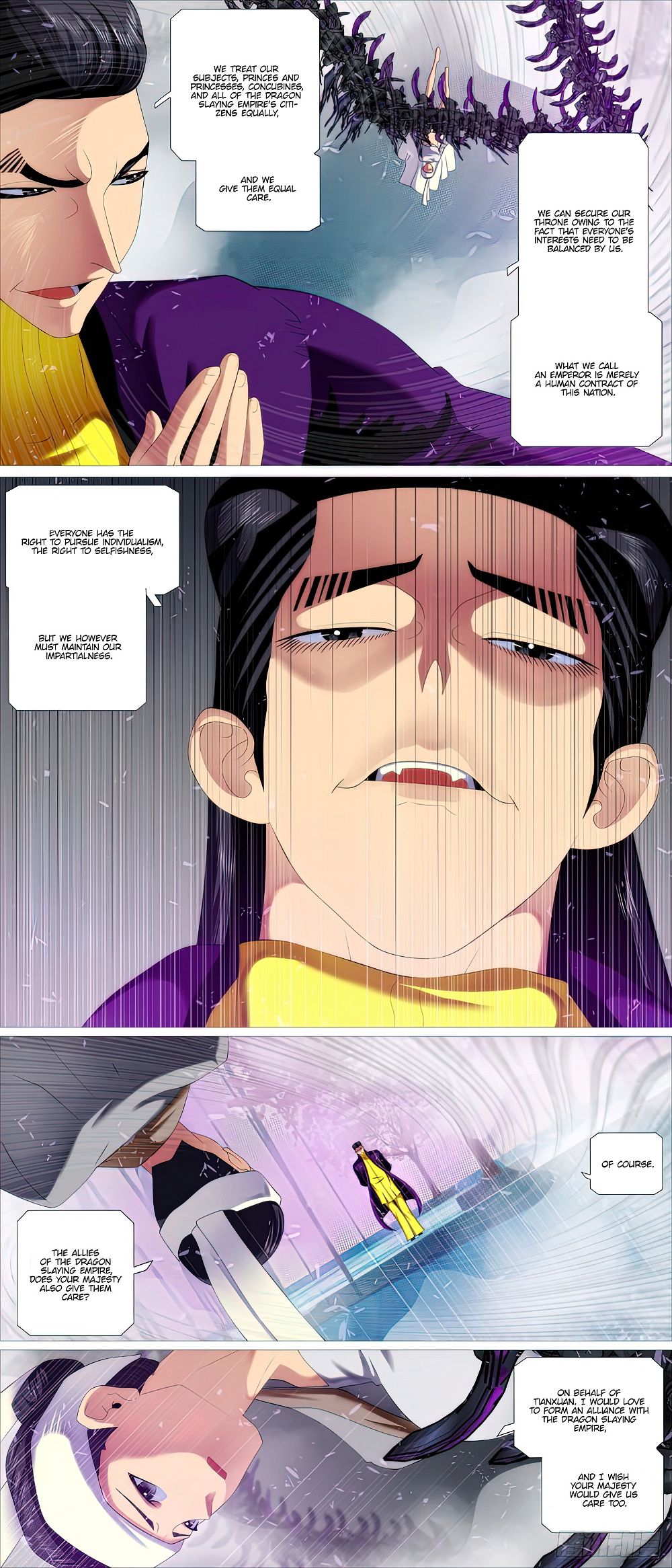 Page 5 of Chapter 457