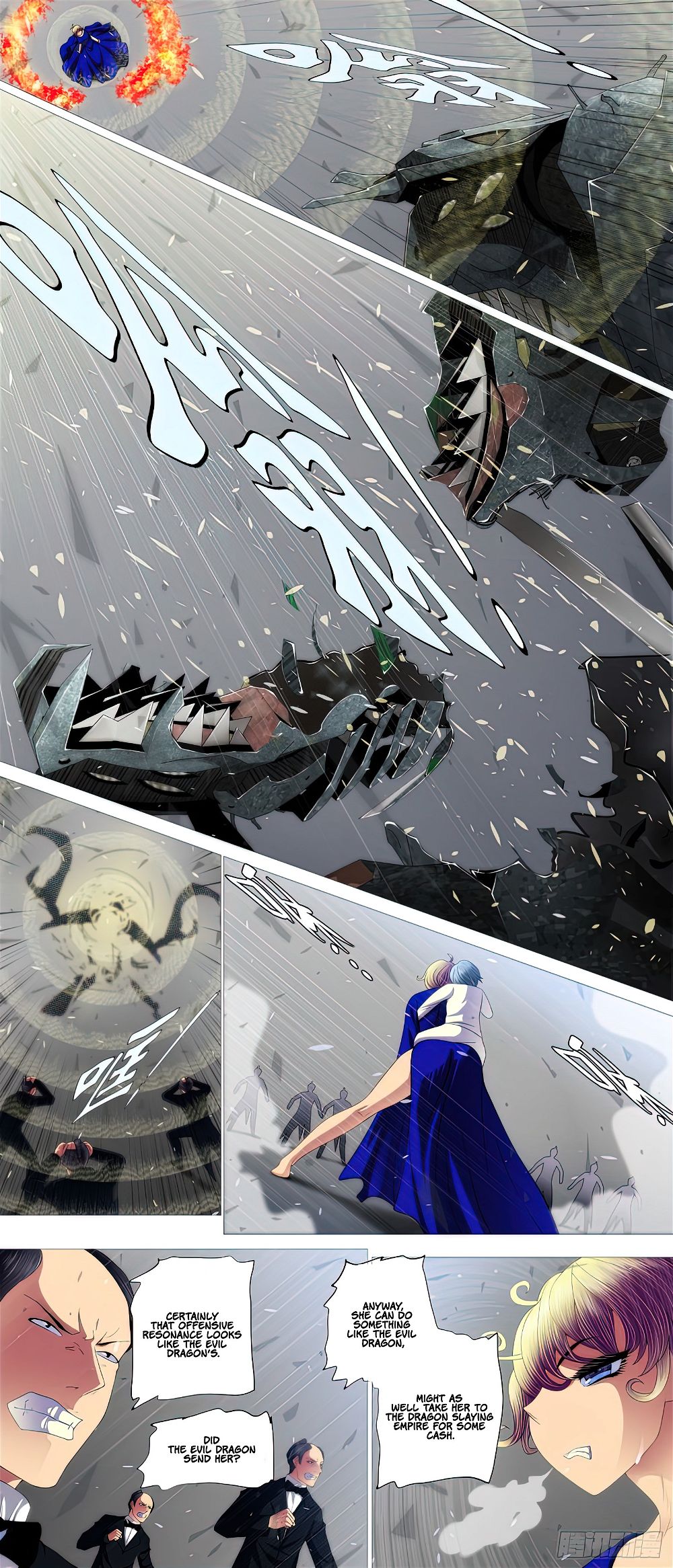 Page 9 of Chapter 457