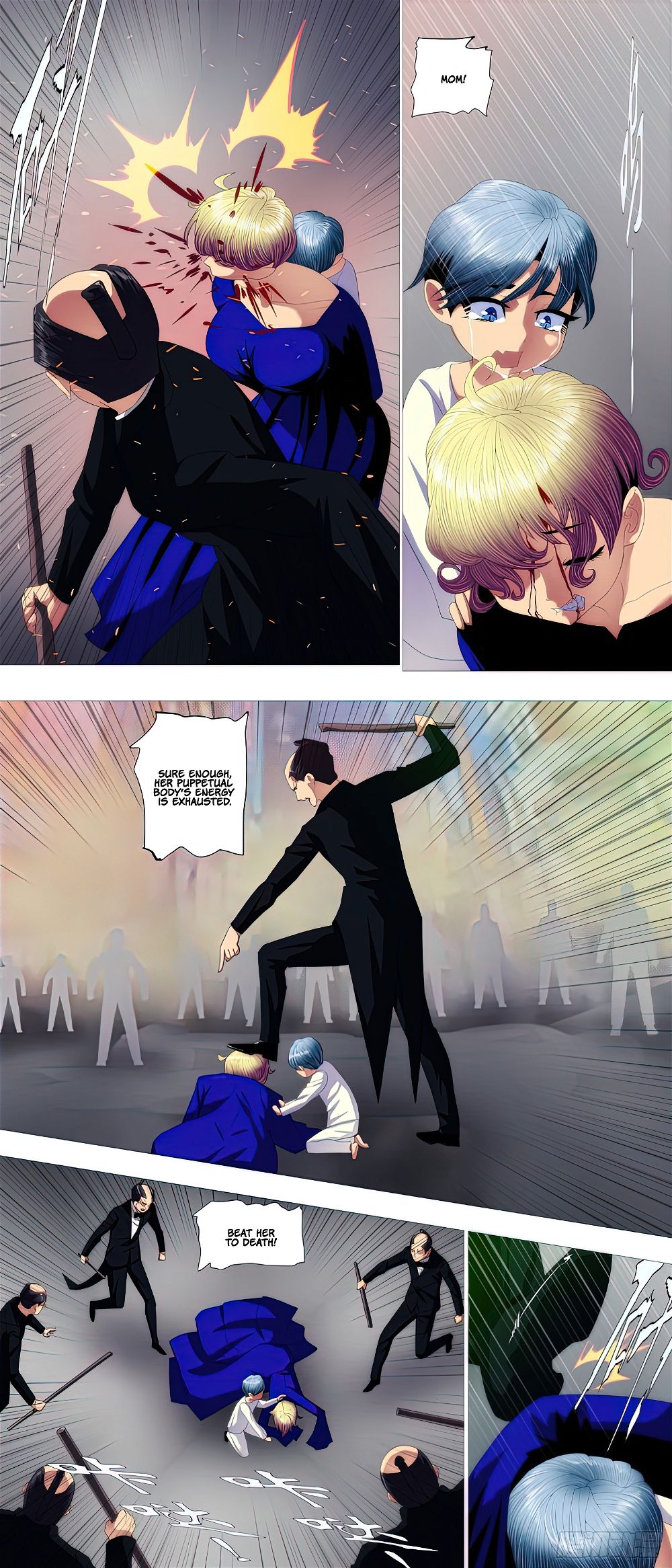 Page 10 of Chapter 457