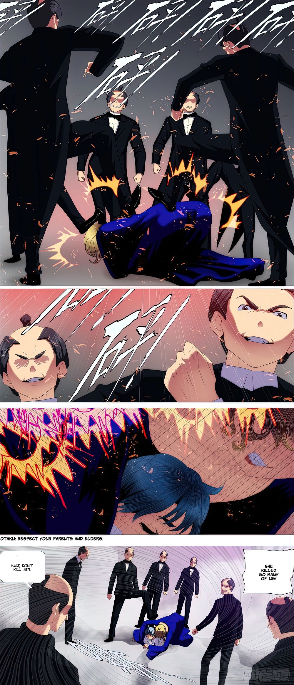 Page 11 of Chapter 457