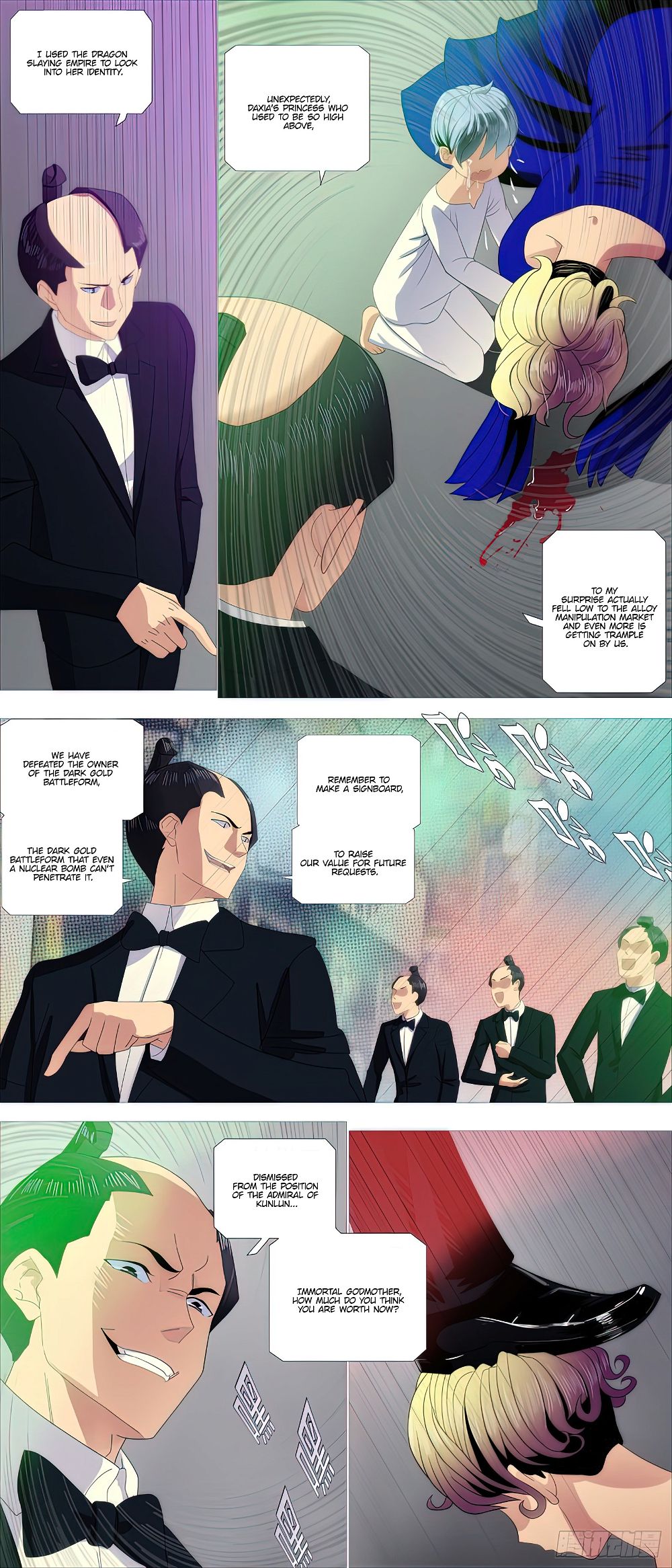 Page 12 of Chapter 457