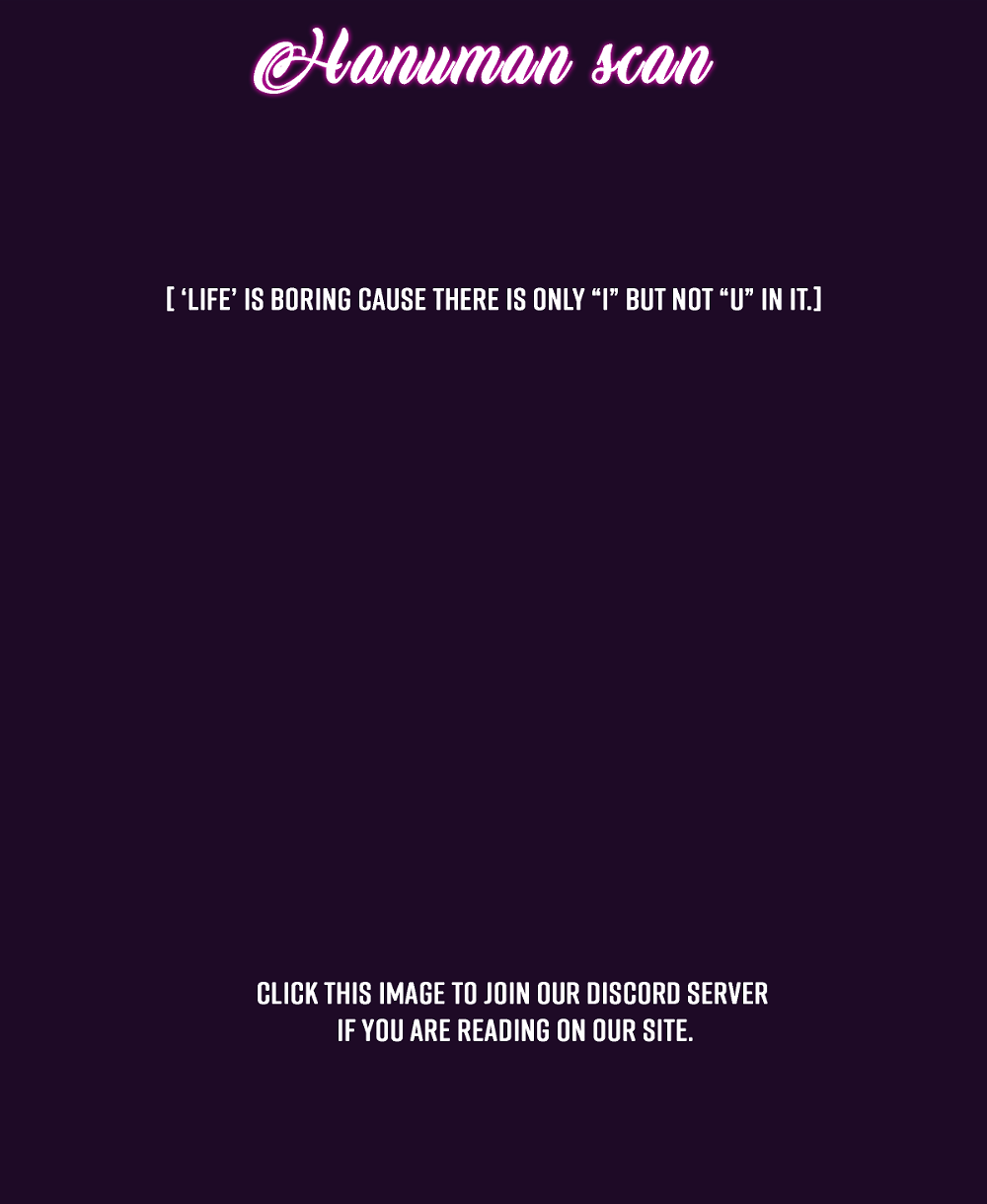 Page 13 of Chapter 457