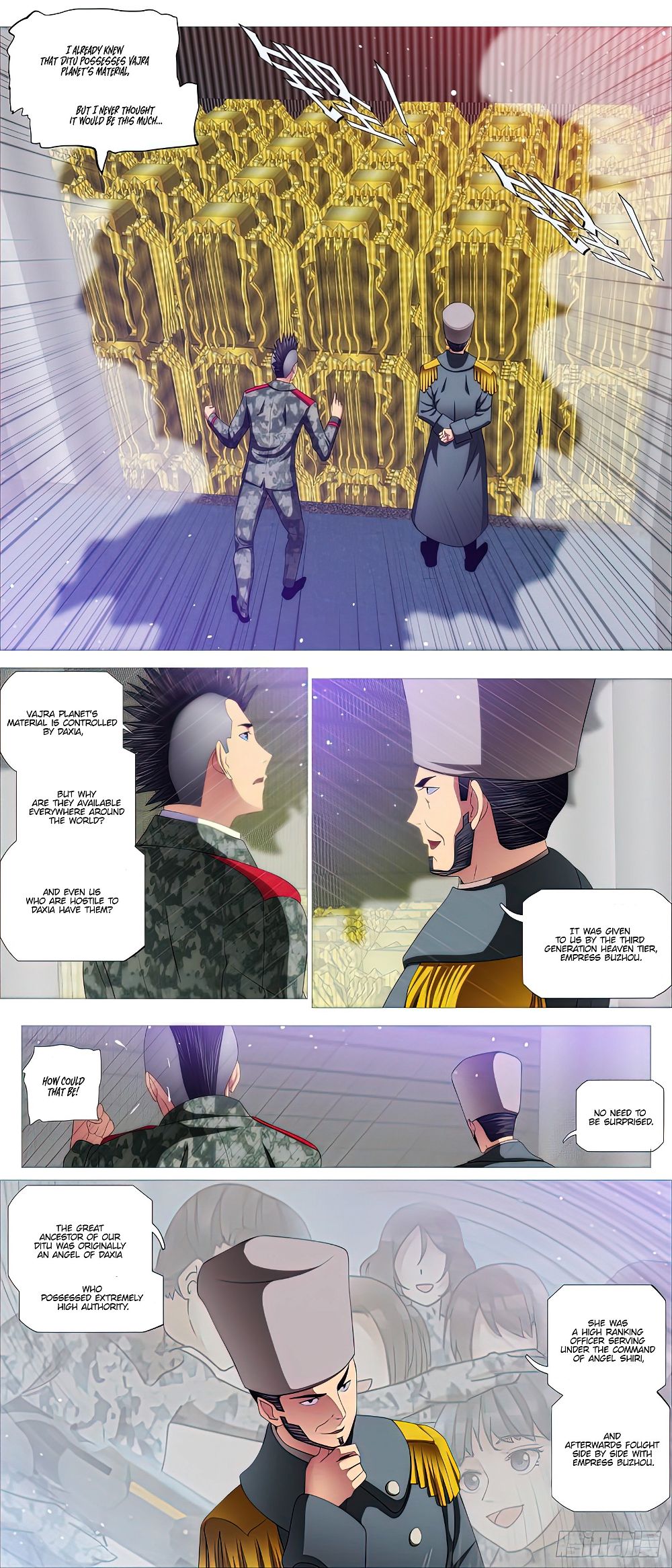 Page 4 of Chapter 458