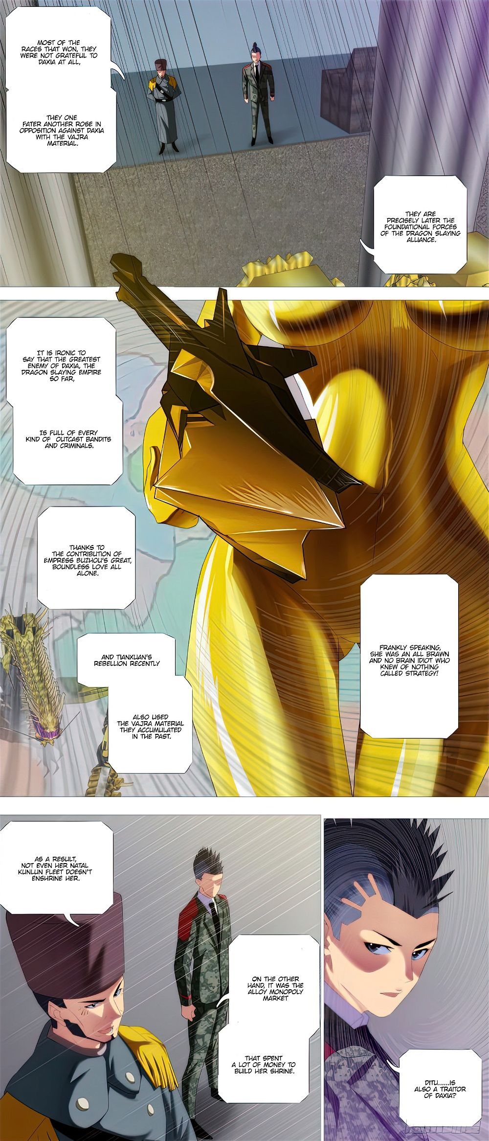Page 6 of Chapter 458