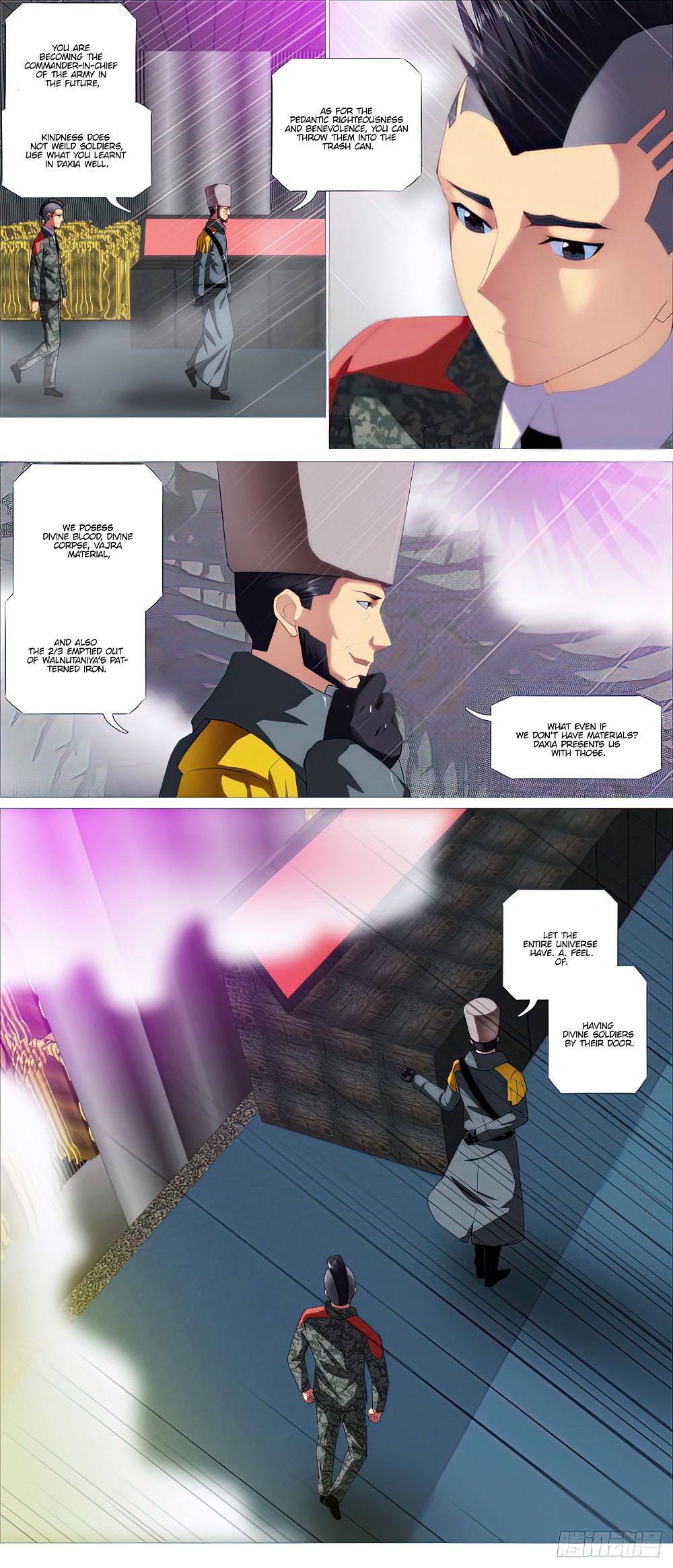 Page 8 of Chapter 458