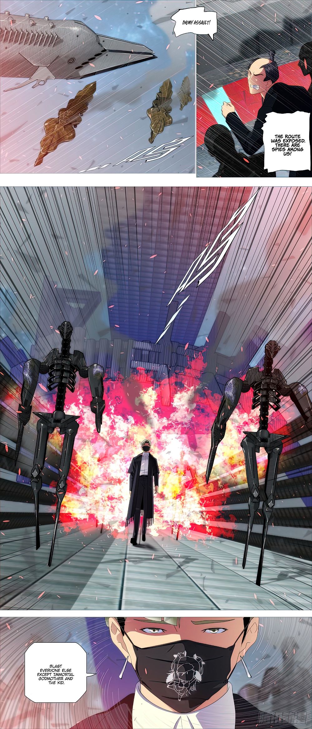 Page 12 of Chapter 458