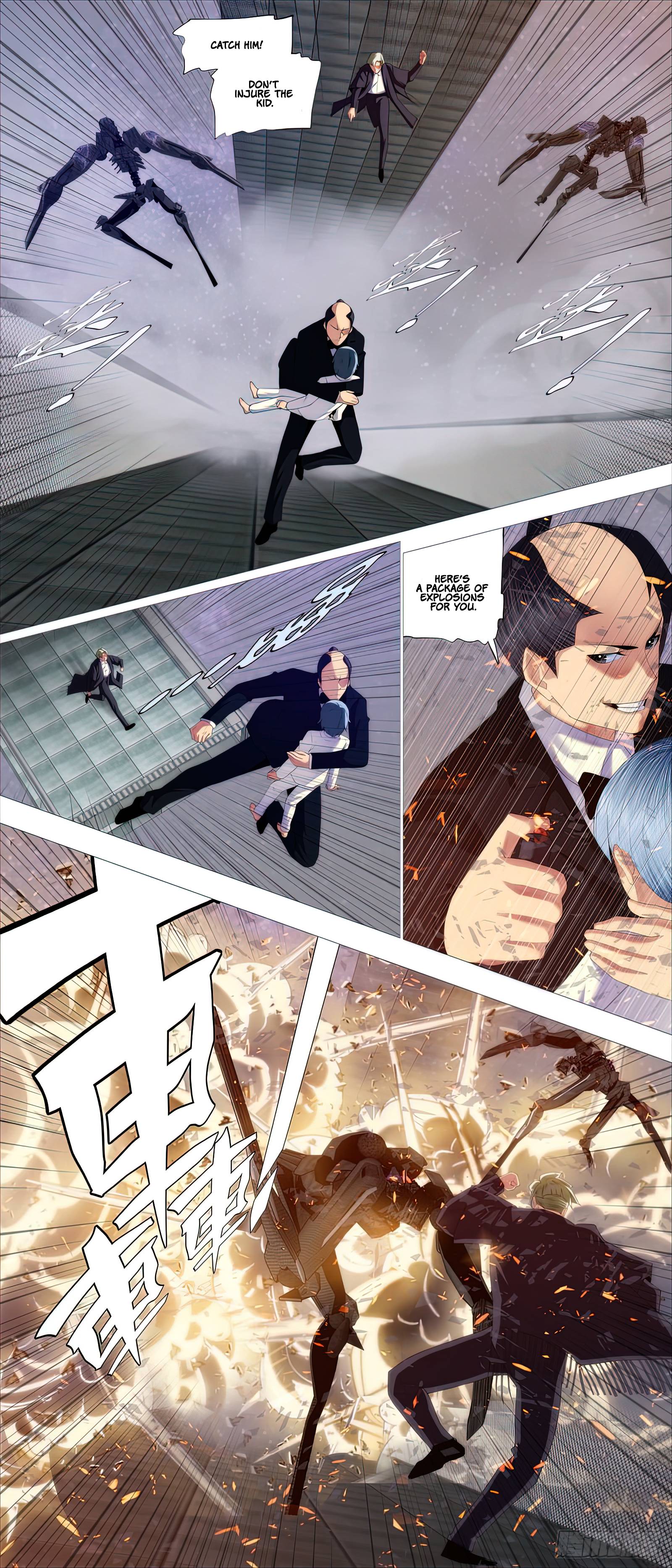 Page 4 of Chapter 459