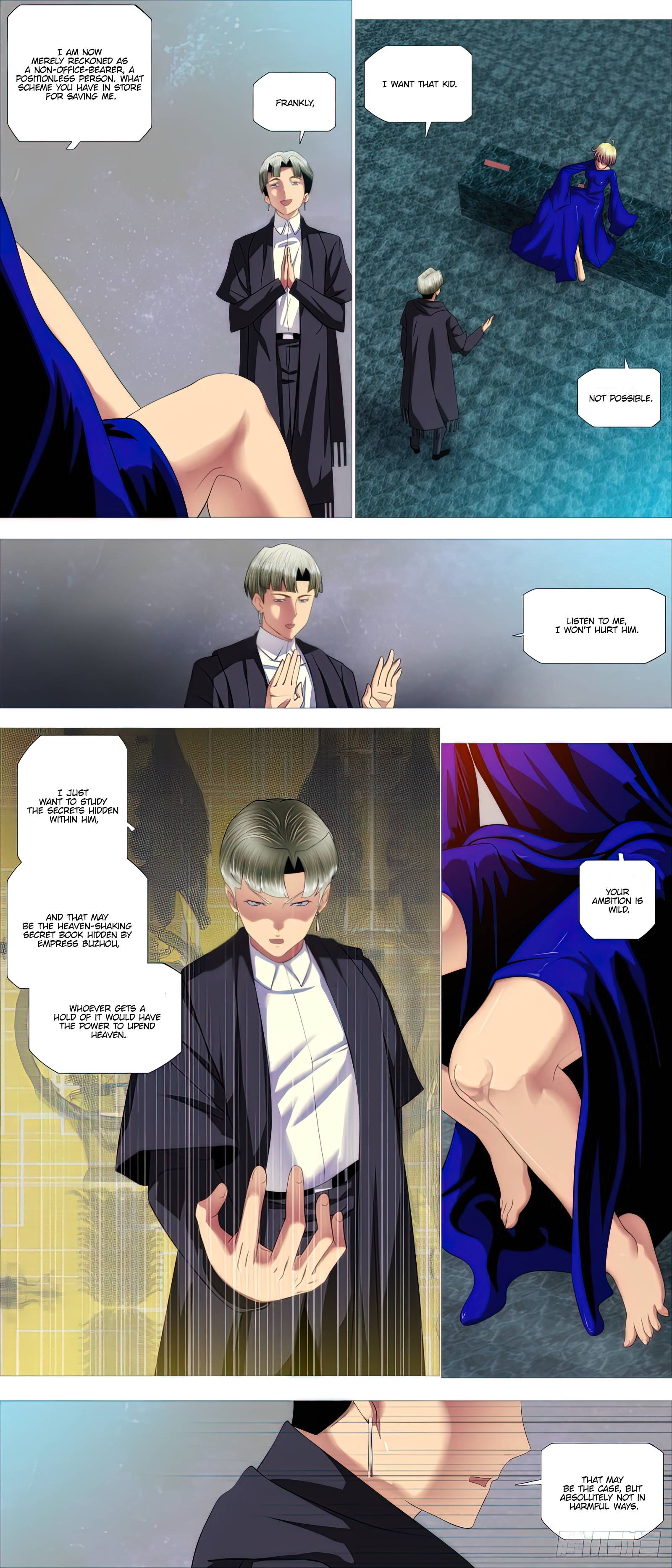 Page 9 of Chapter 459