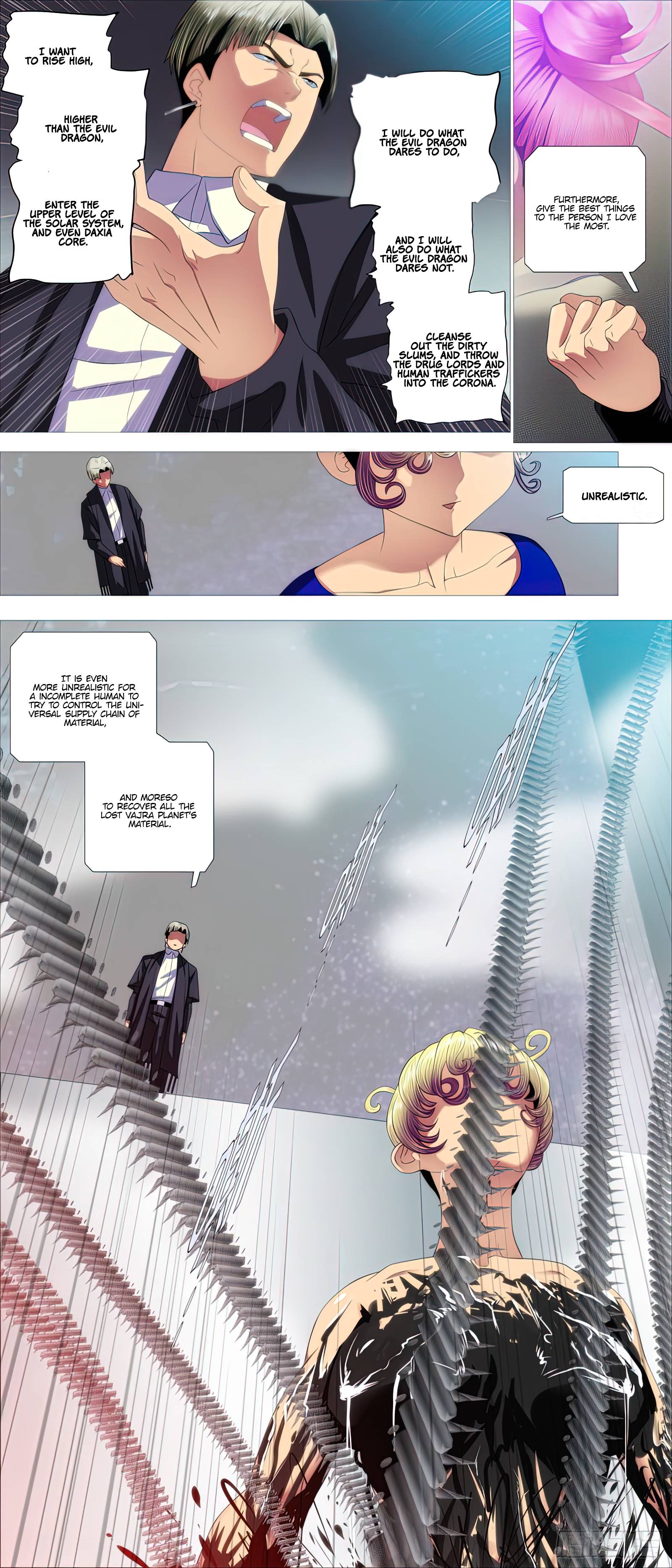 Page 10 of Chapter 459