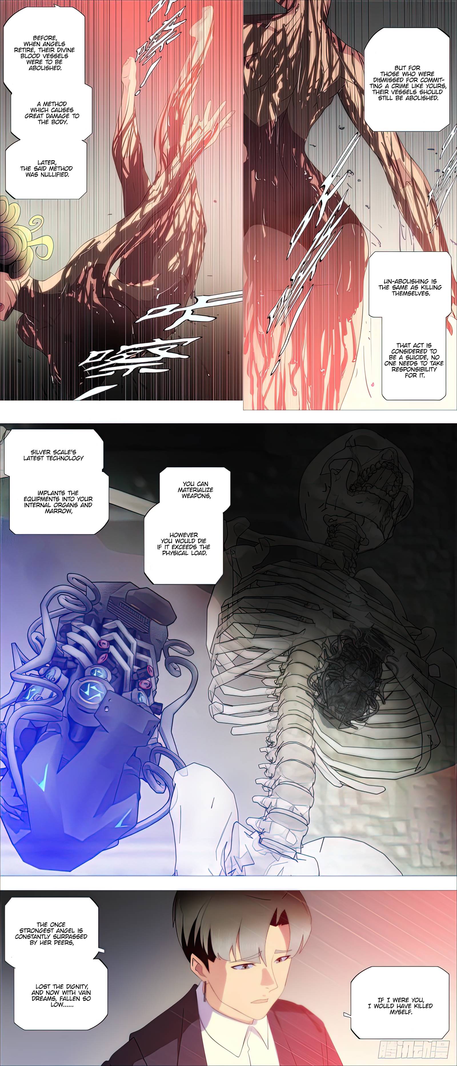 Page 11 of Chapter 459