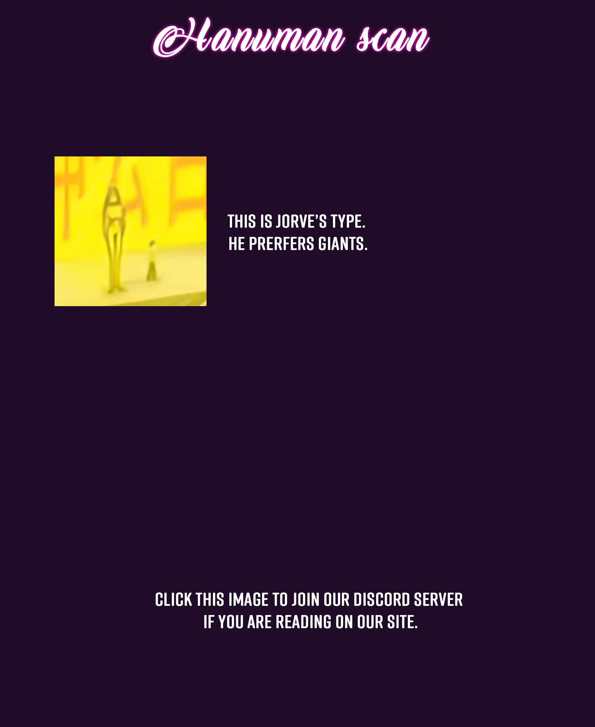 Page 13 of Chapter 459