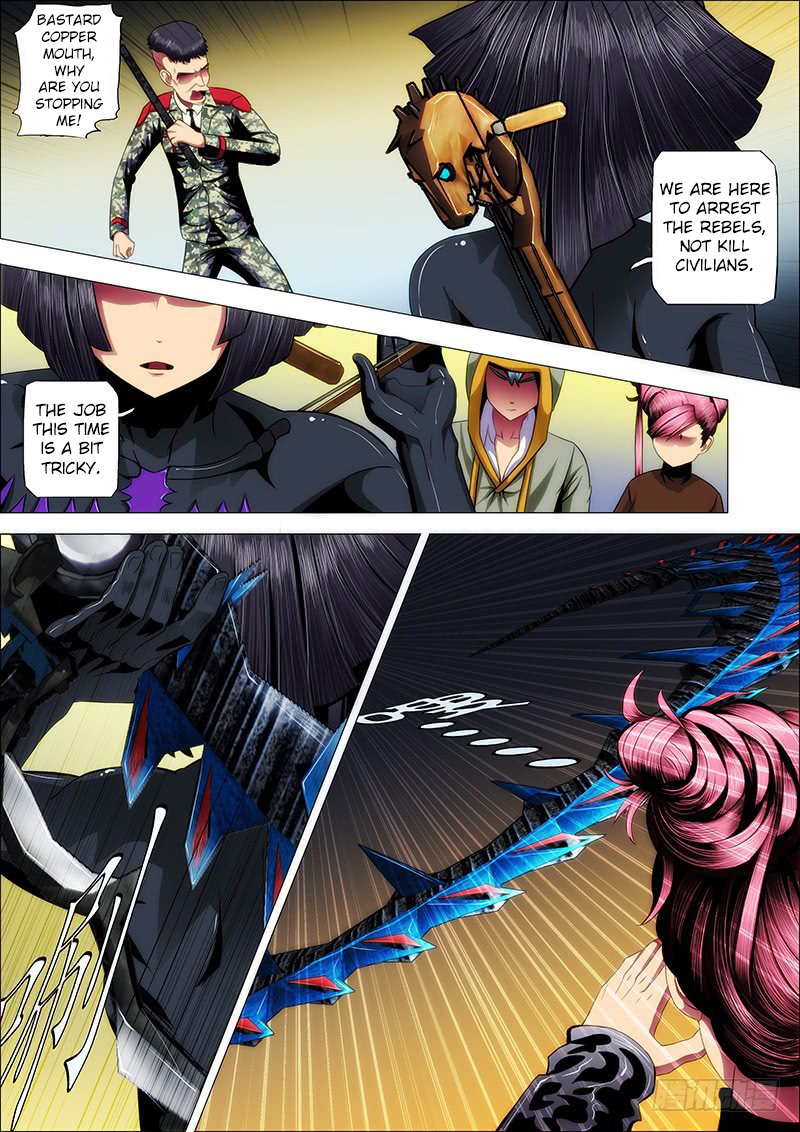 Page 1 of Chapter 46