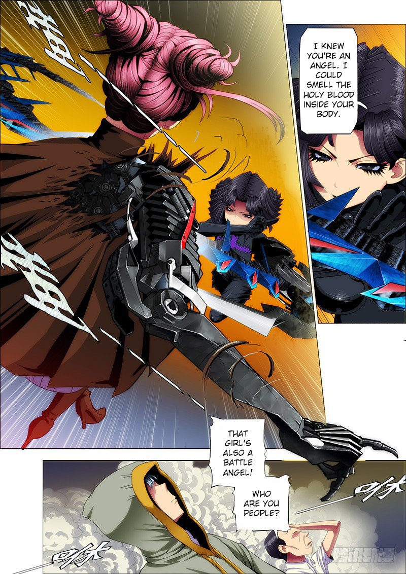 Page 3 of Chapter 46