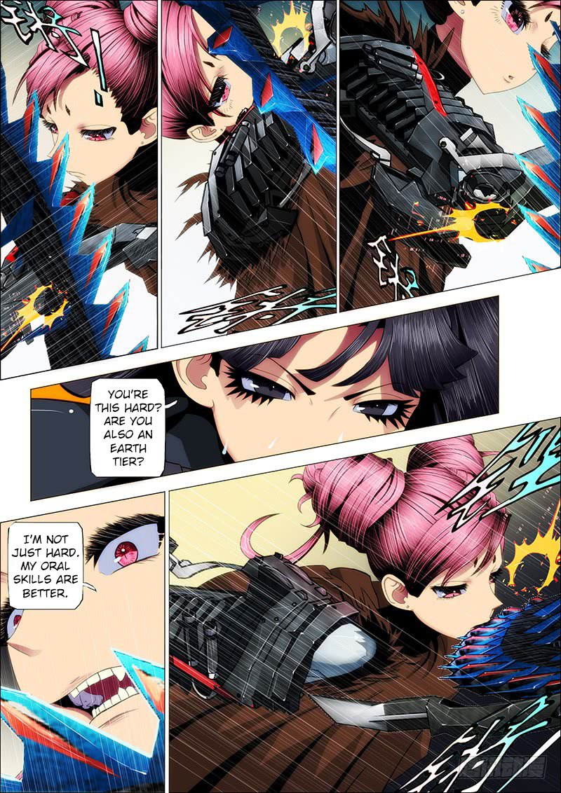 Page 5 of Chapter 46