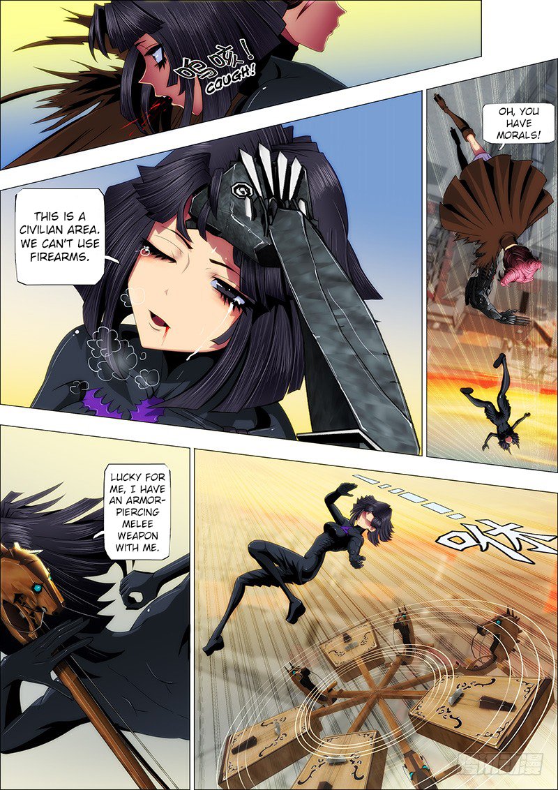 Page 7 of Chapter 46