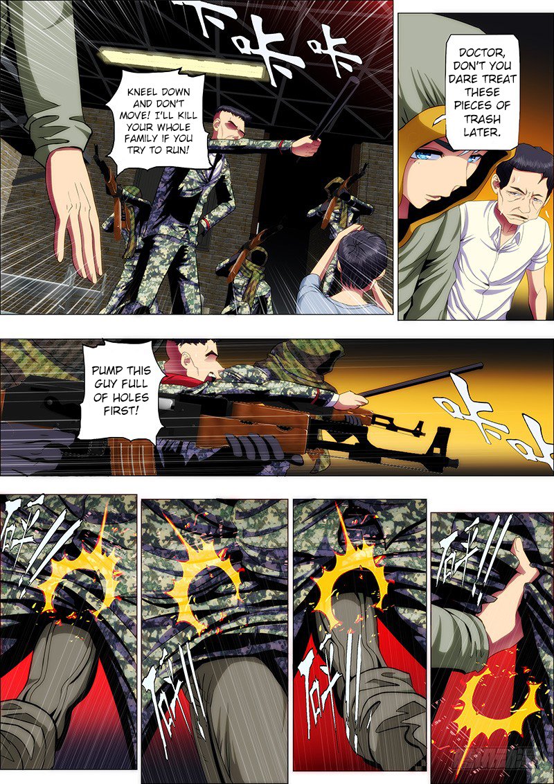 Page 10 of Chapter 46