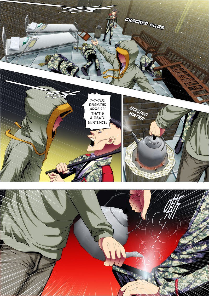 Page 11 of Chapter 46