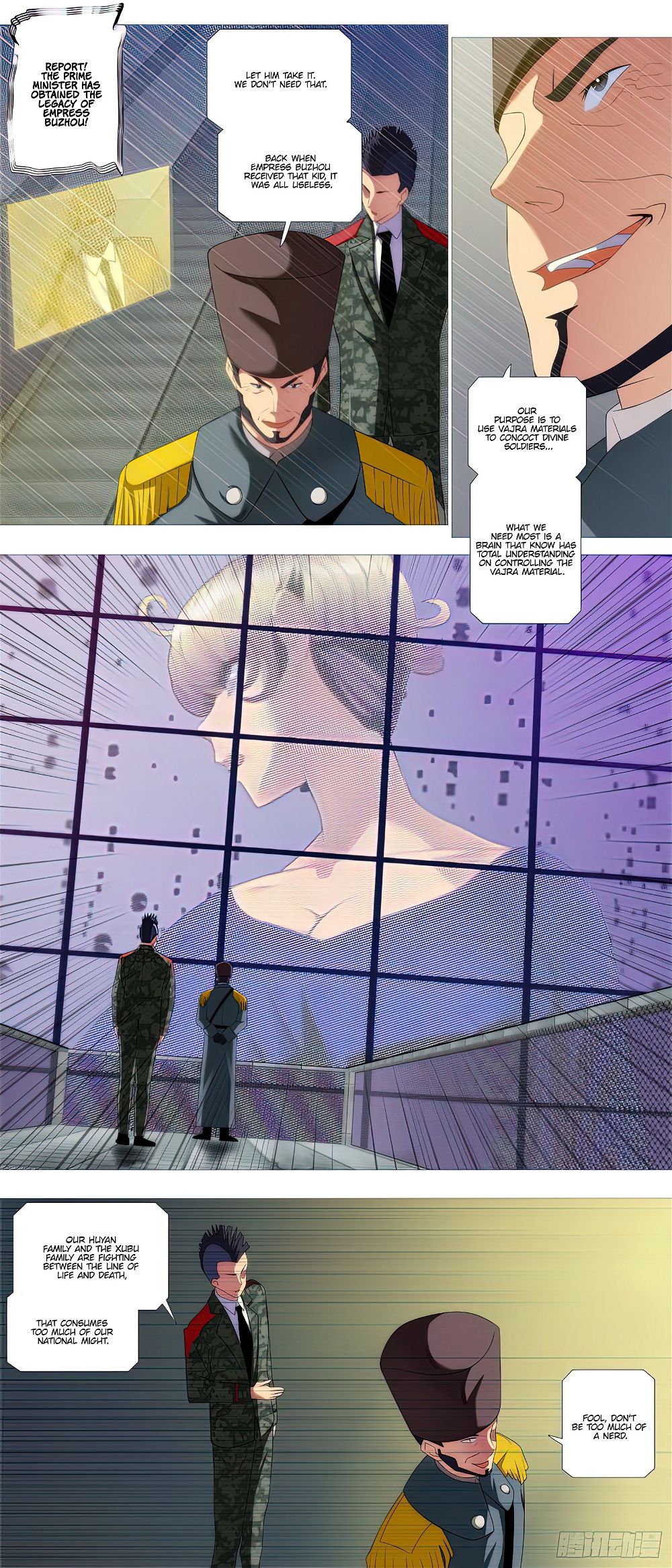 Page 6 of Chapter 460
