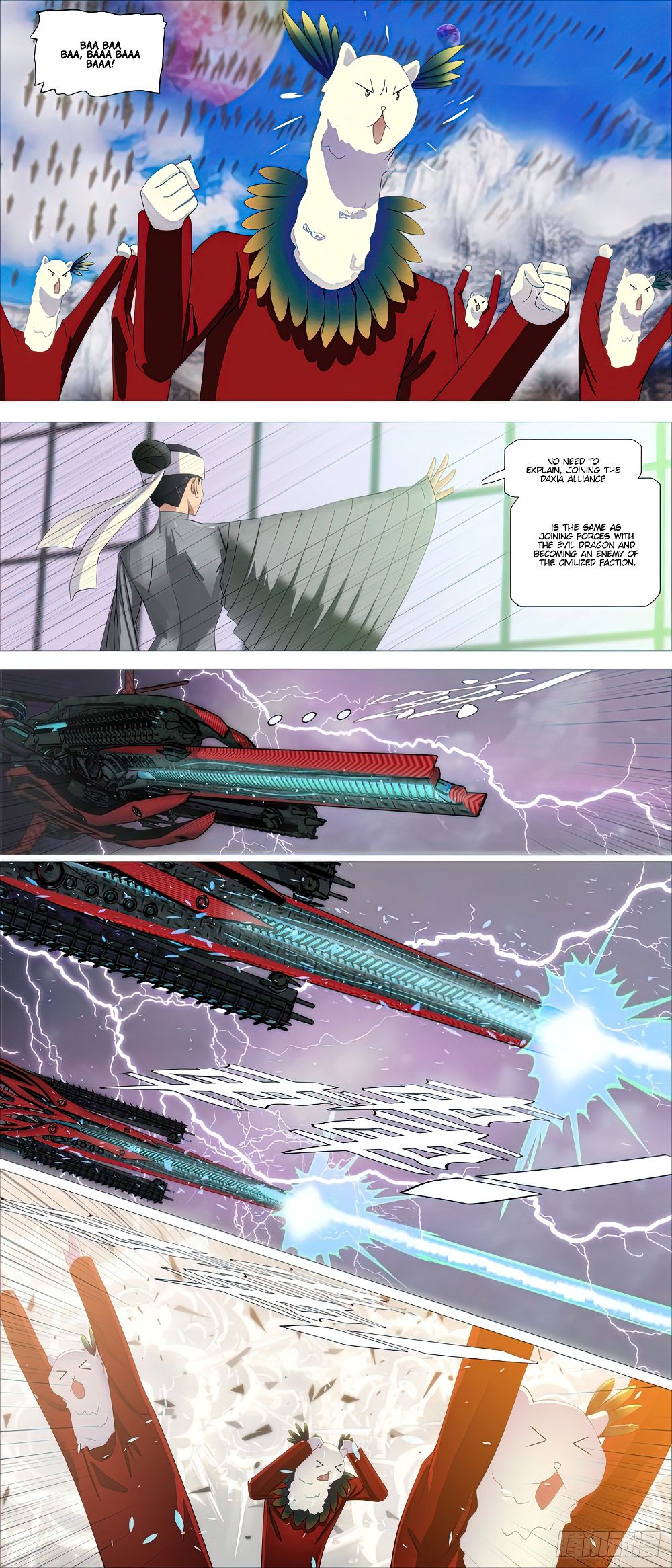 Page 10 of Chapter 460