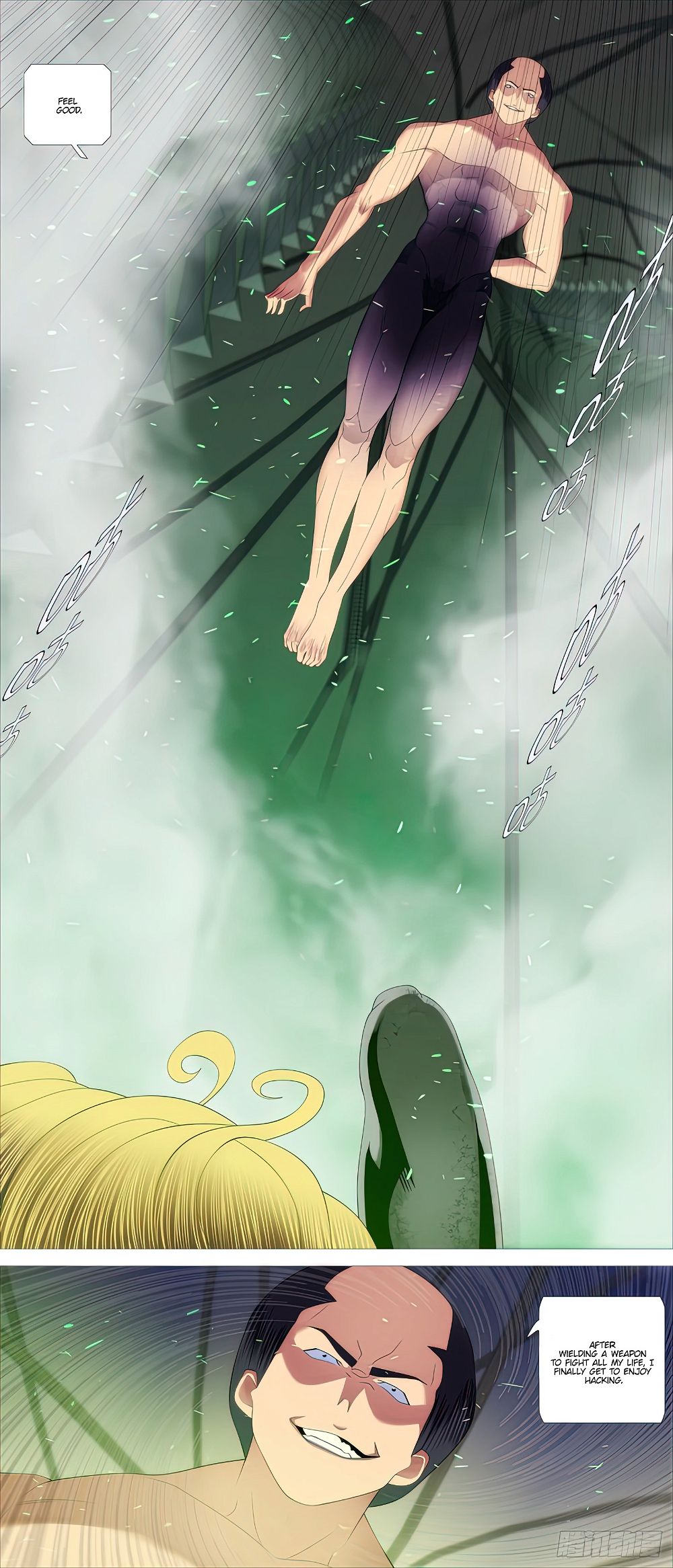 Page 4 of Chapter 461.5
