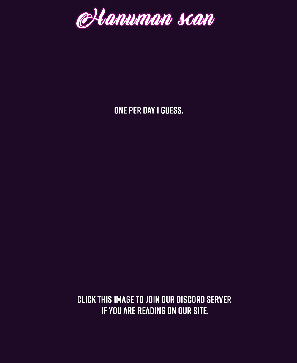 Page 5 of Chapter 461.5