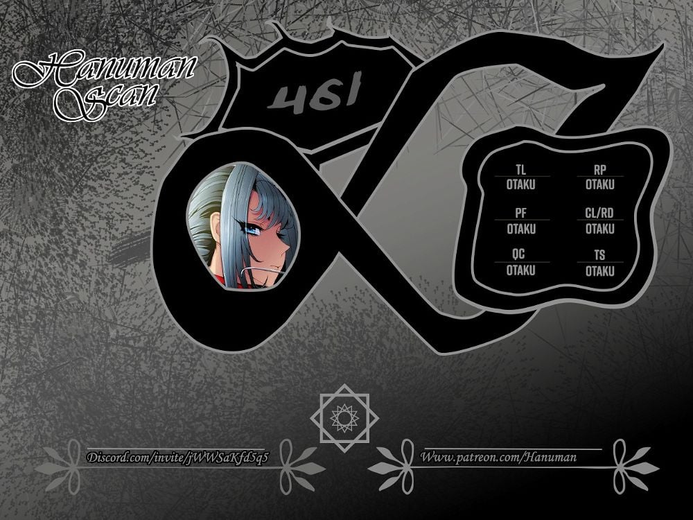 Page 1 of Chapter 461