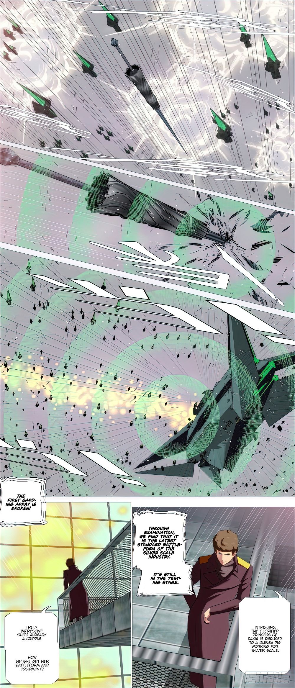 Page 4 of Chapter 461