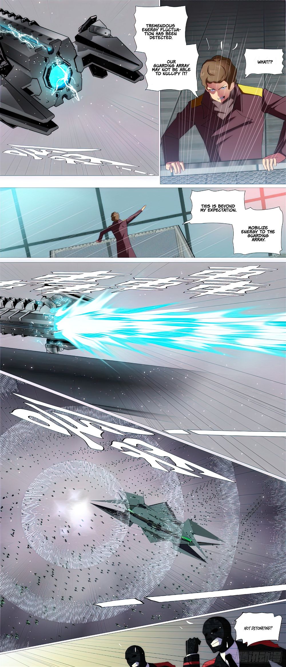 Page 8 of Chapter 461