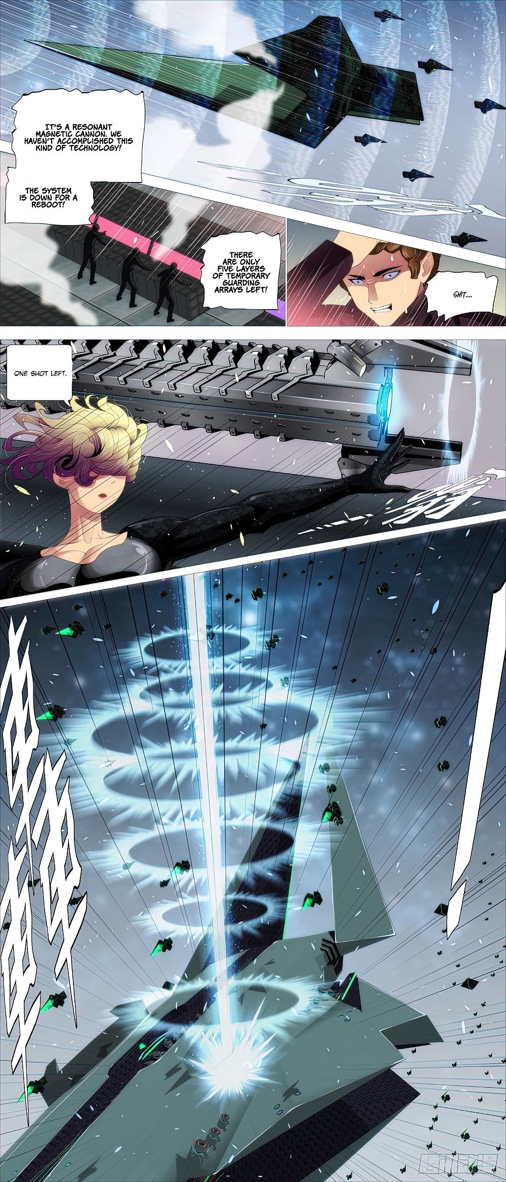 Page 9 of Chapter 461