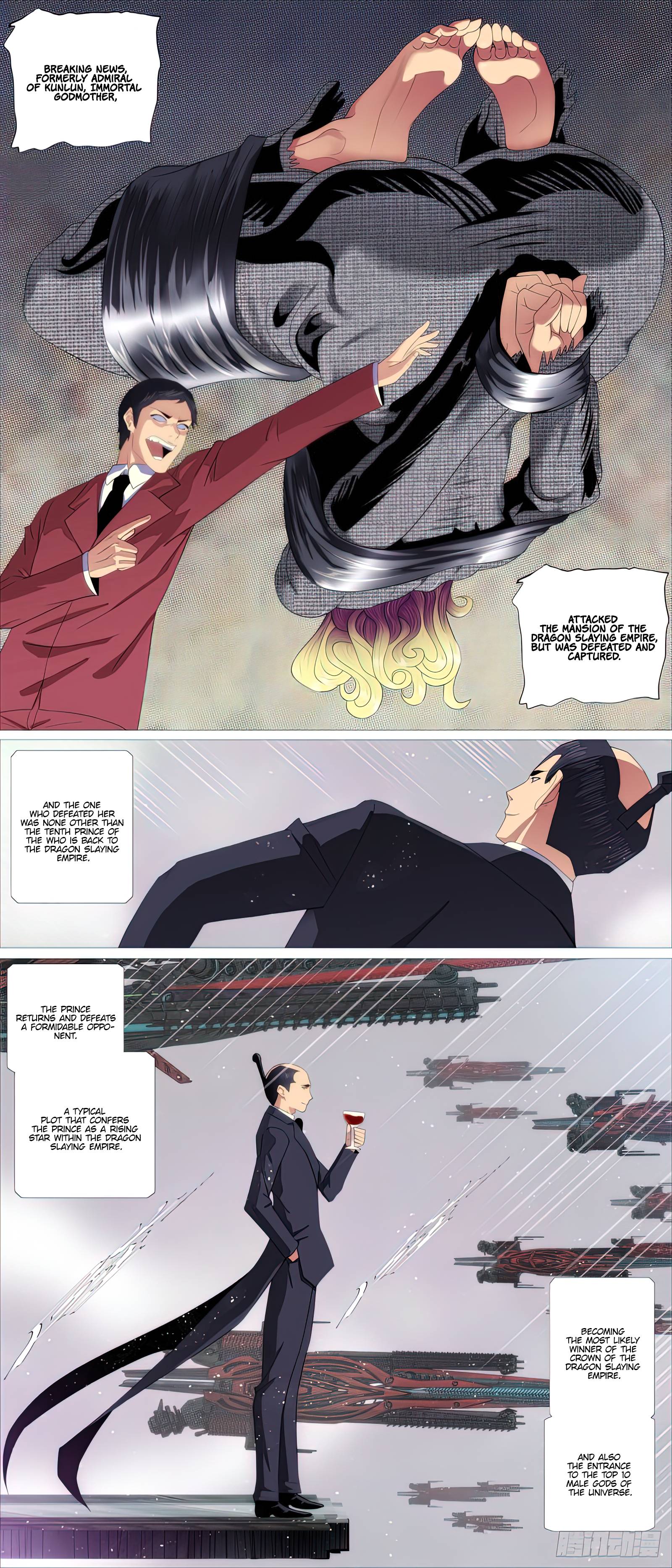 Page 2 of Chapter 462