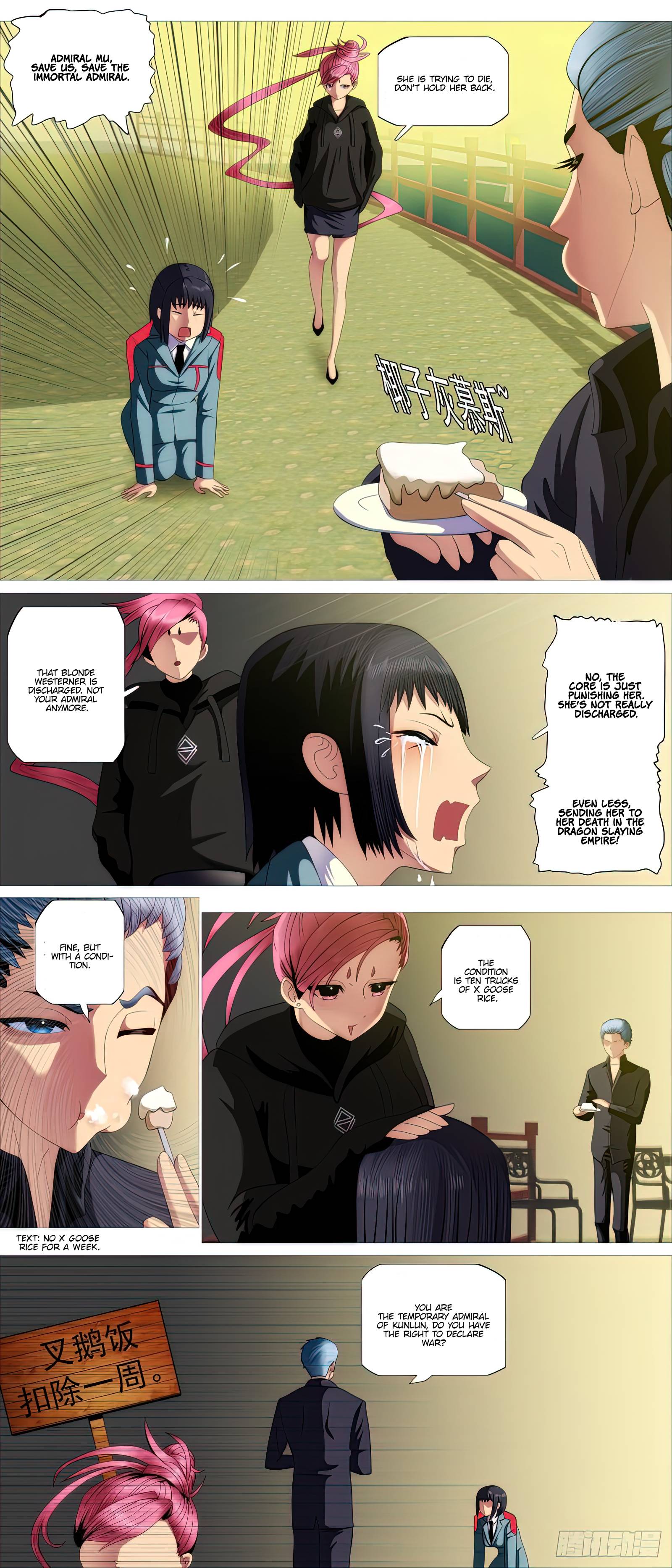Page 3 of Chapter 462