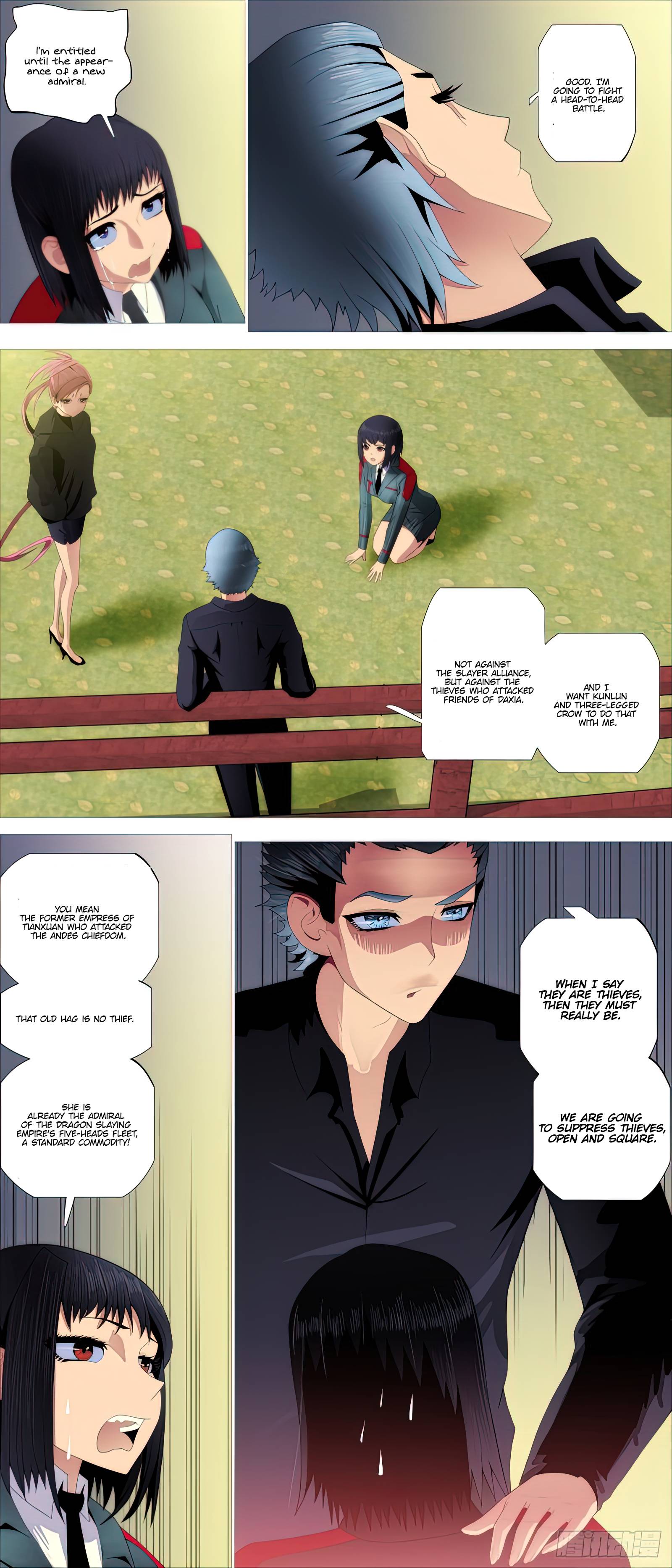 Page 4 of Chapter 462