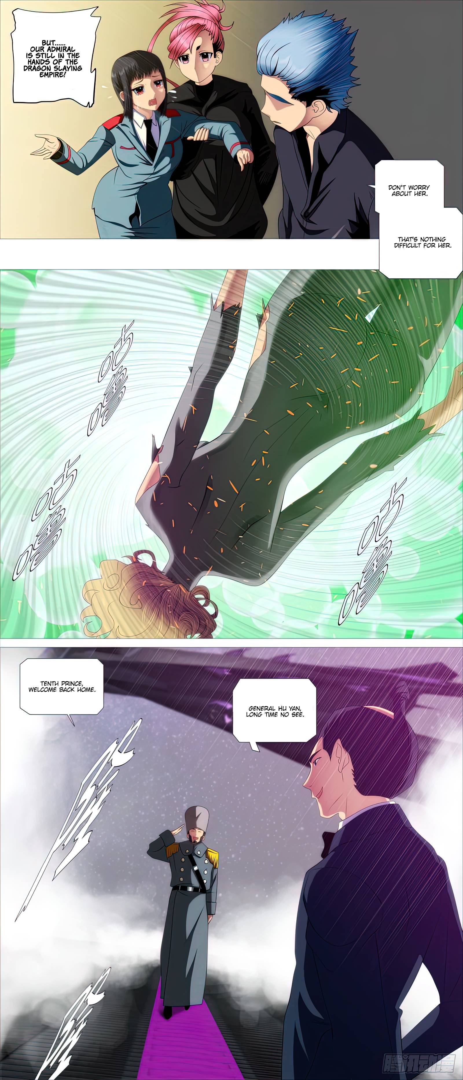 Page 5 of Chapter 462