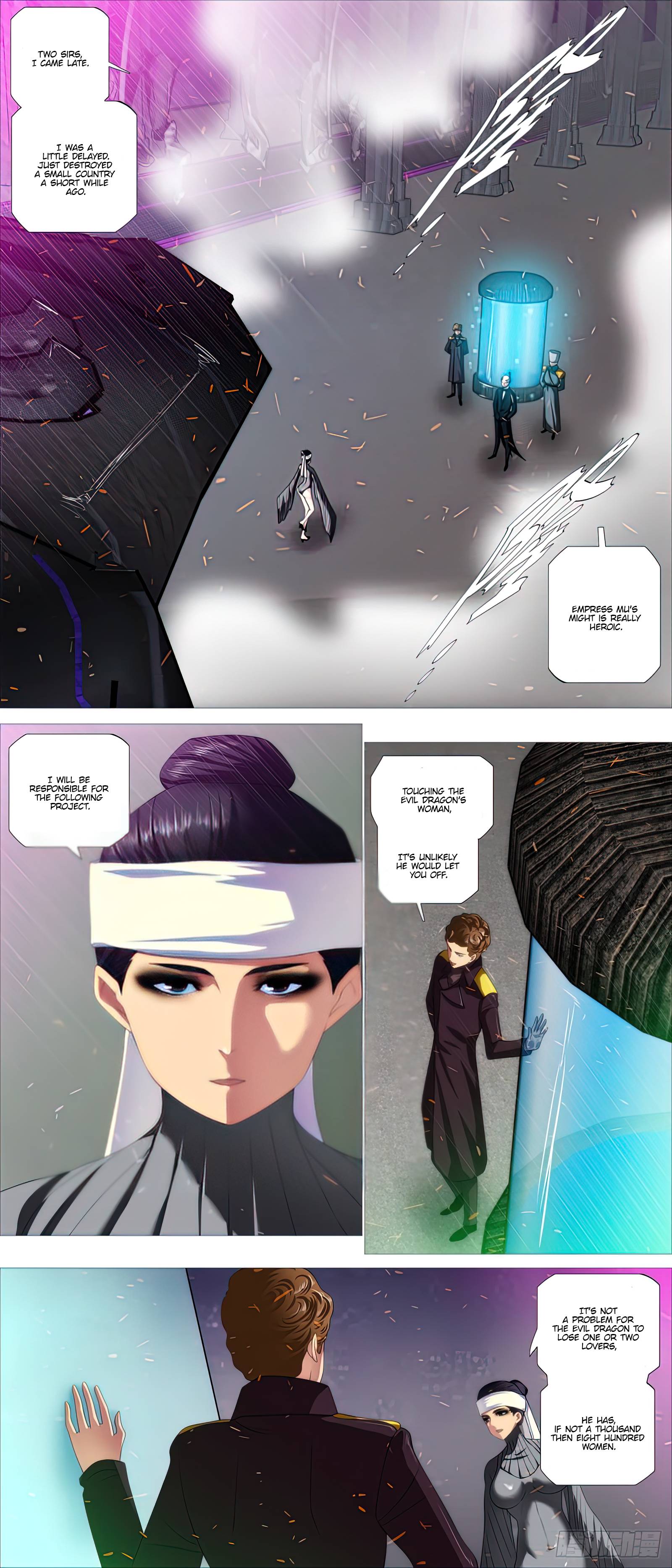 Page 7 of Chapter 462