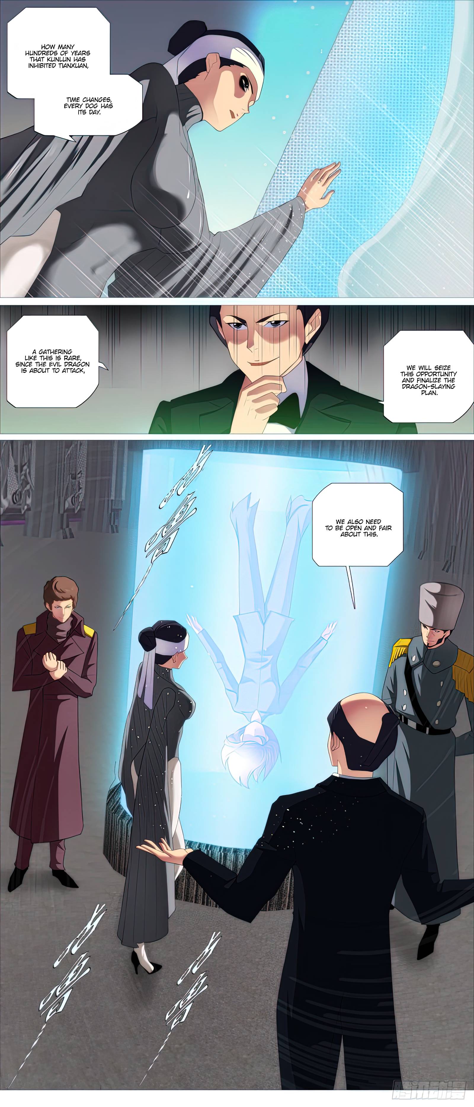 Page 8 of Chapter 462