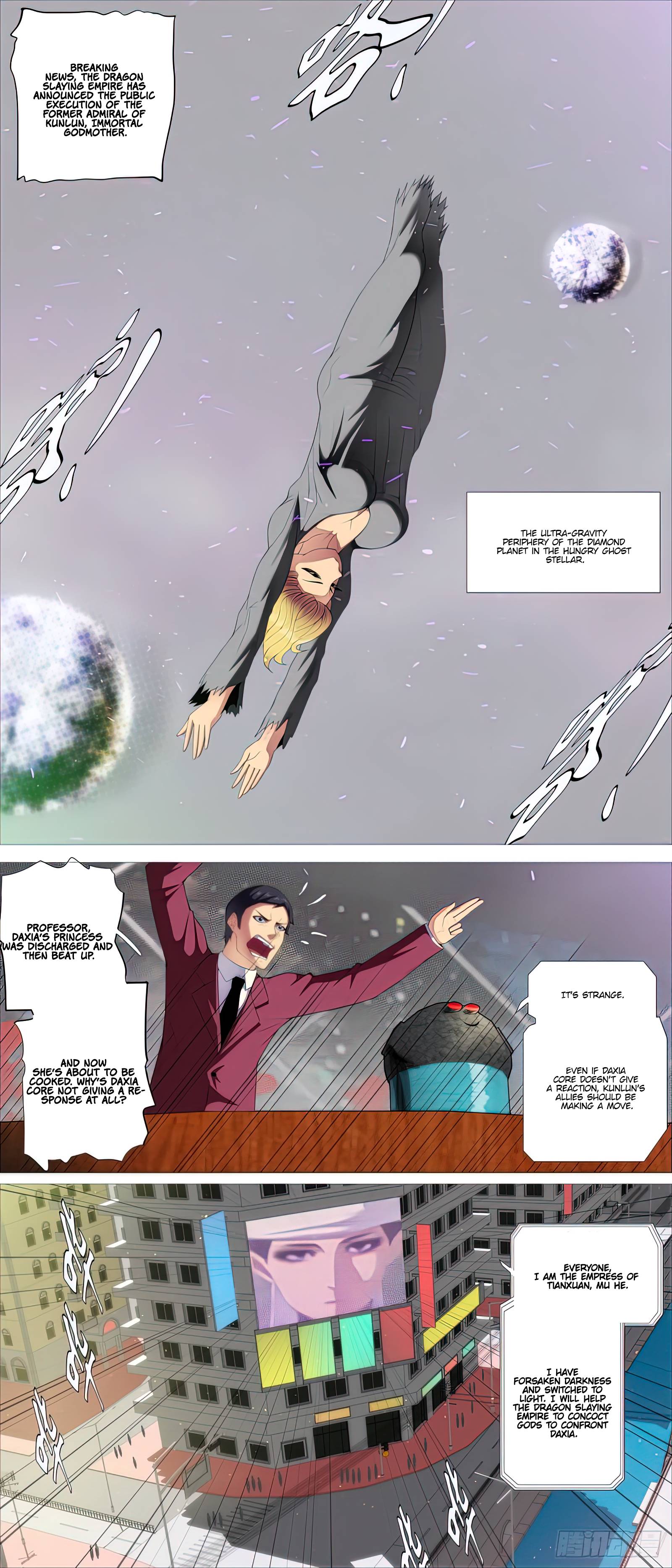 Page 9 of Chapter 462