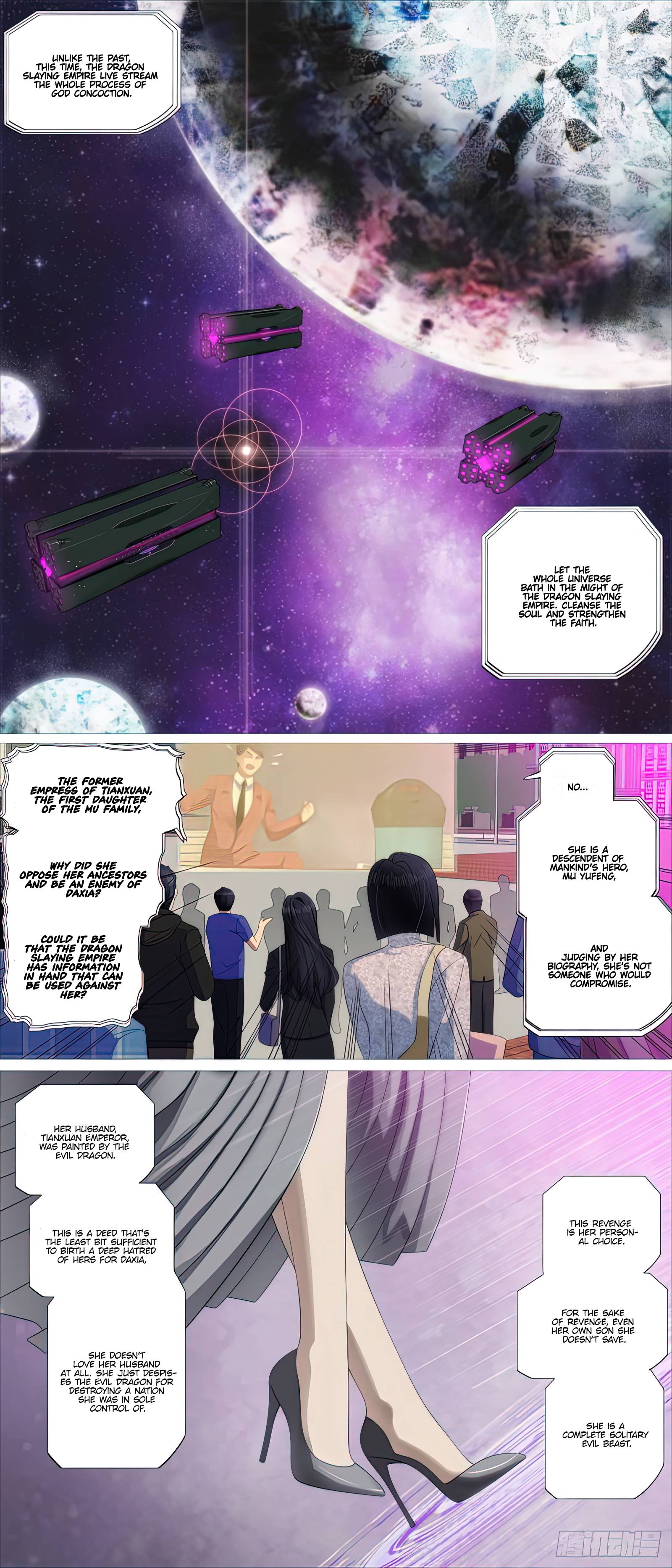 Page 10 of Chapter 462