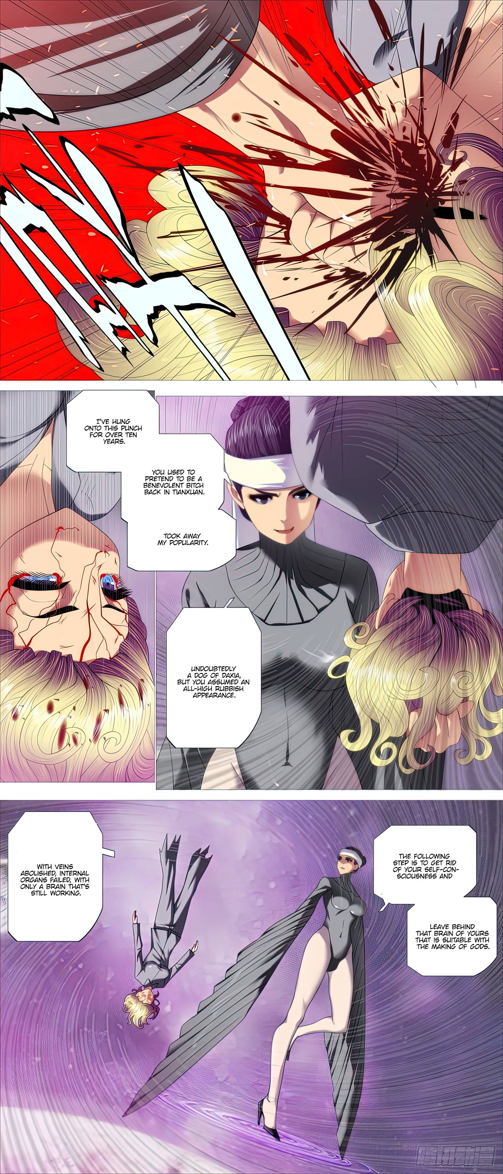 Page 11 of Chapter 462