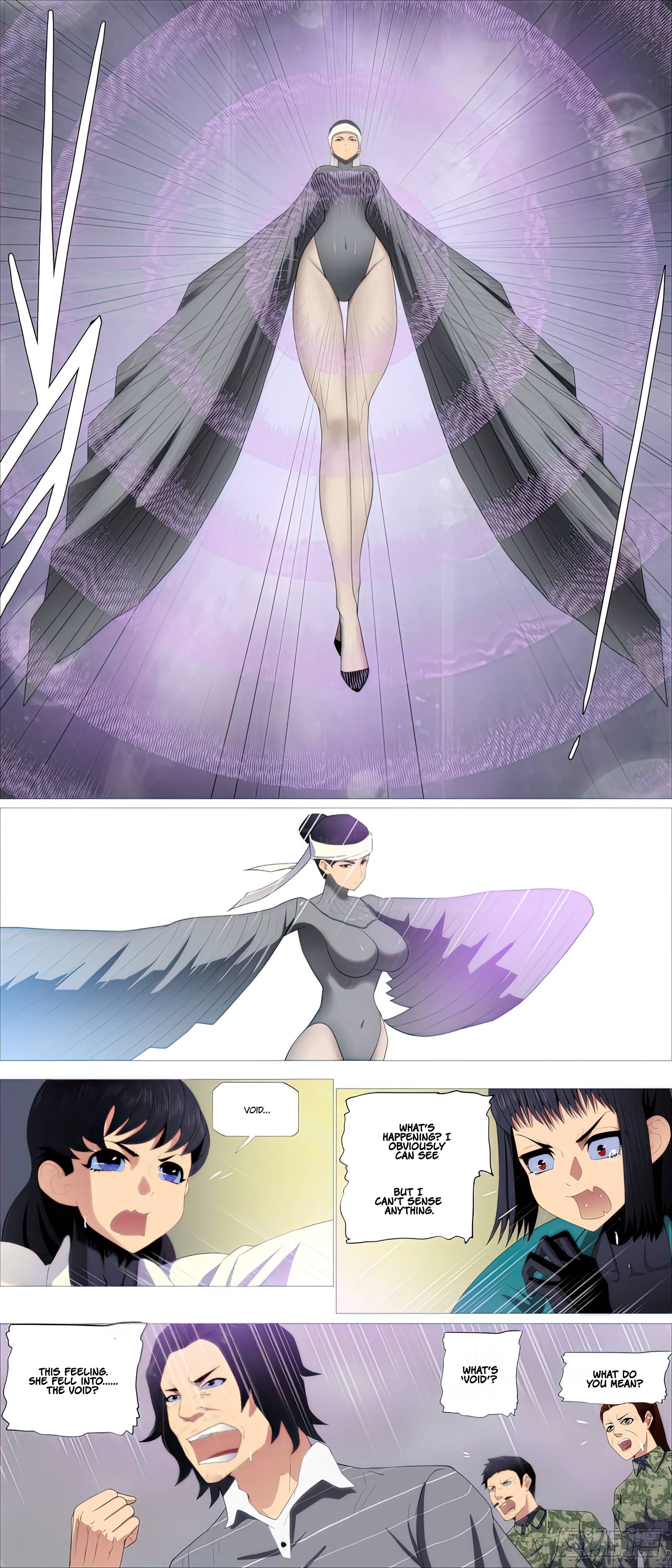 Page 12 of Chapter 462