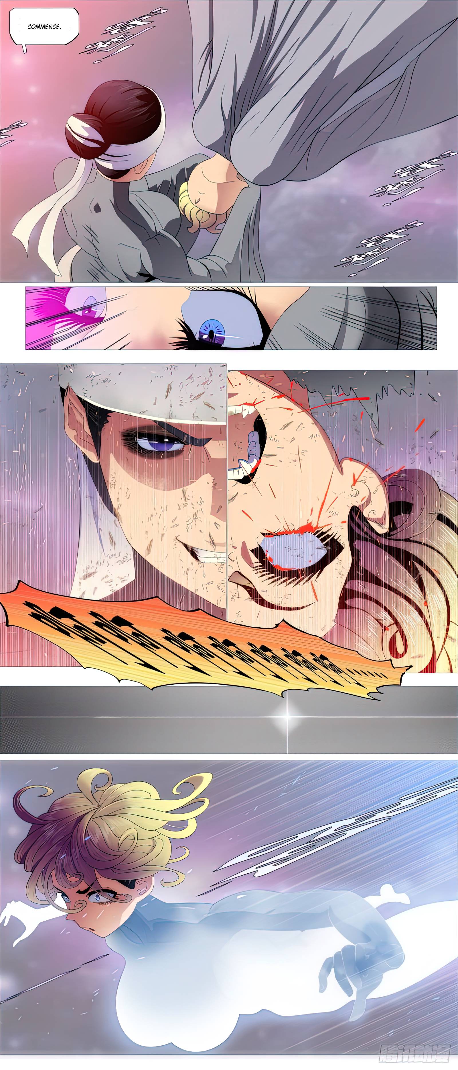 Page 3 of Chapter 463