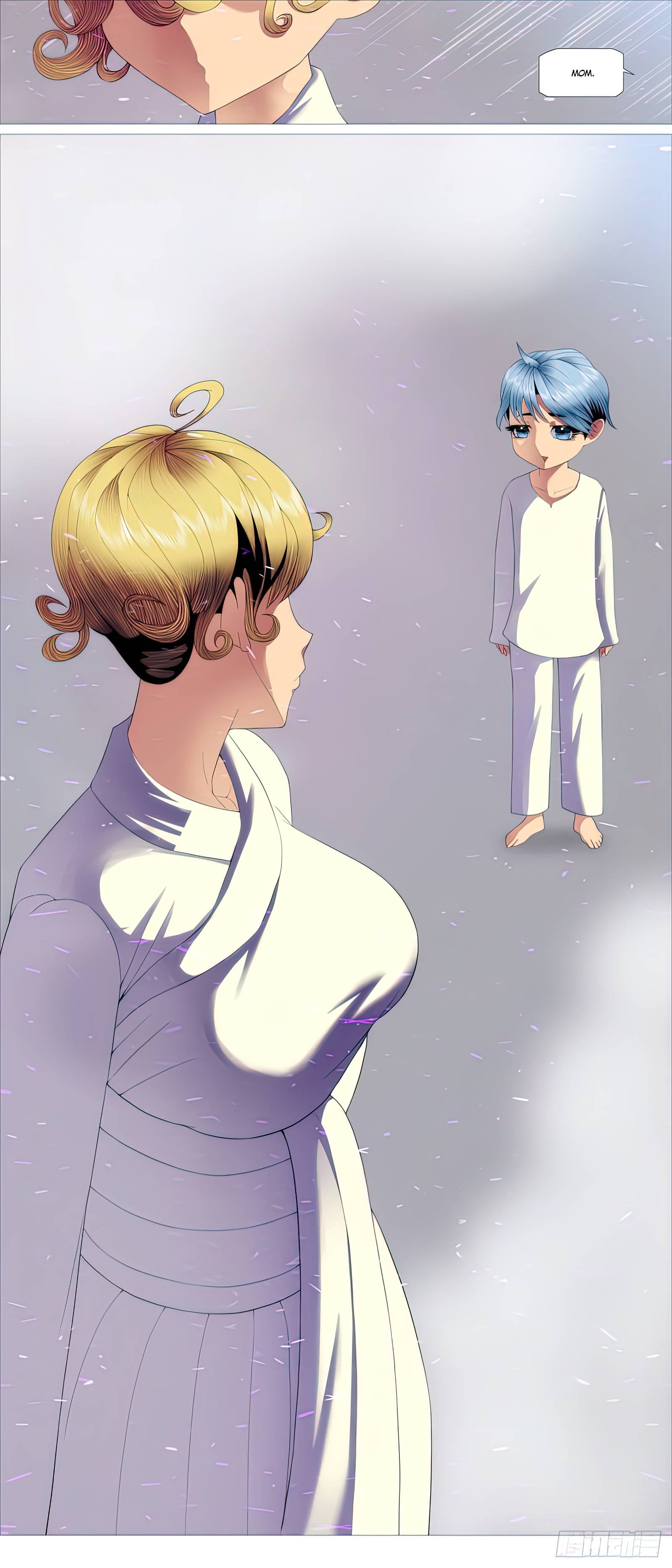Page 4 of Chapter 463
