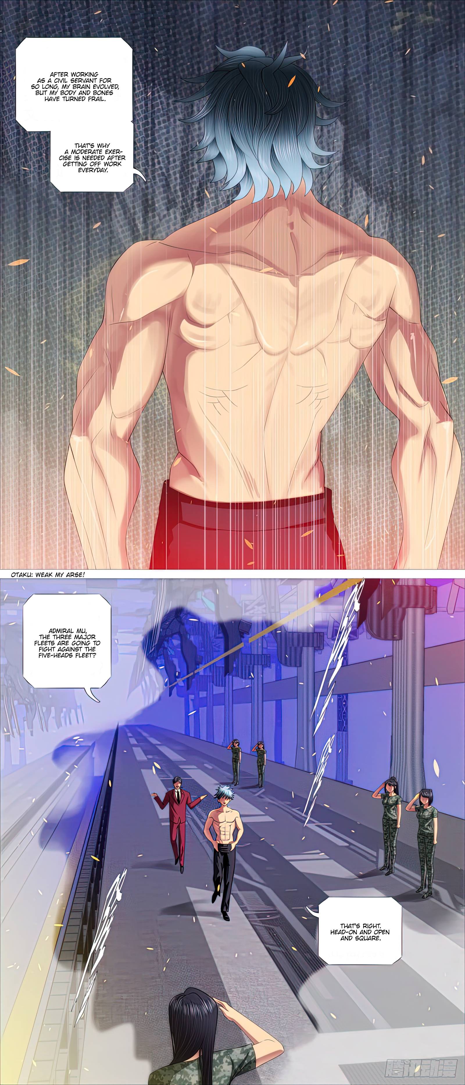 Page 5 of Chapter 463