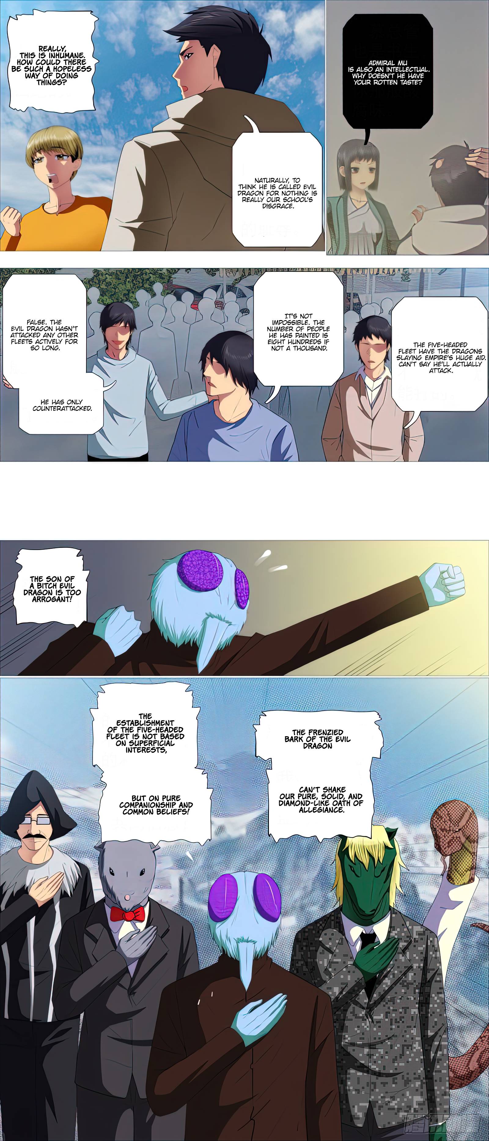 Page 11 of Chapter 463