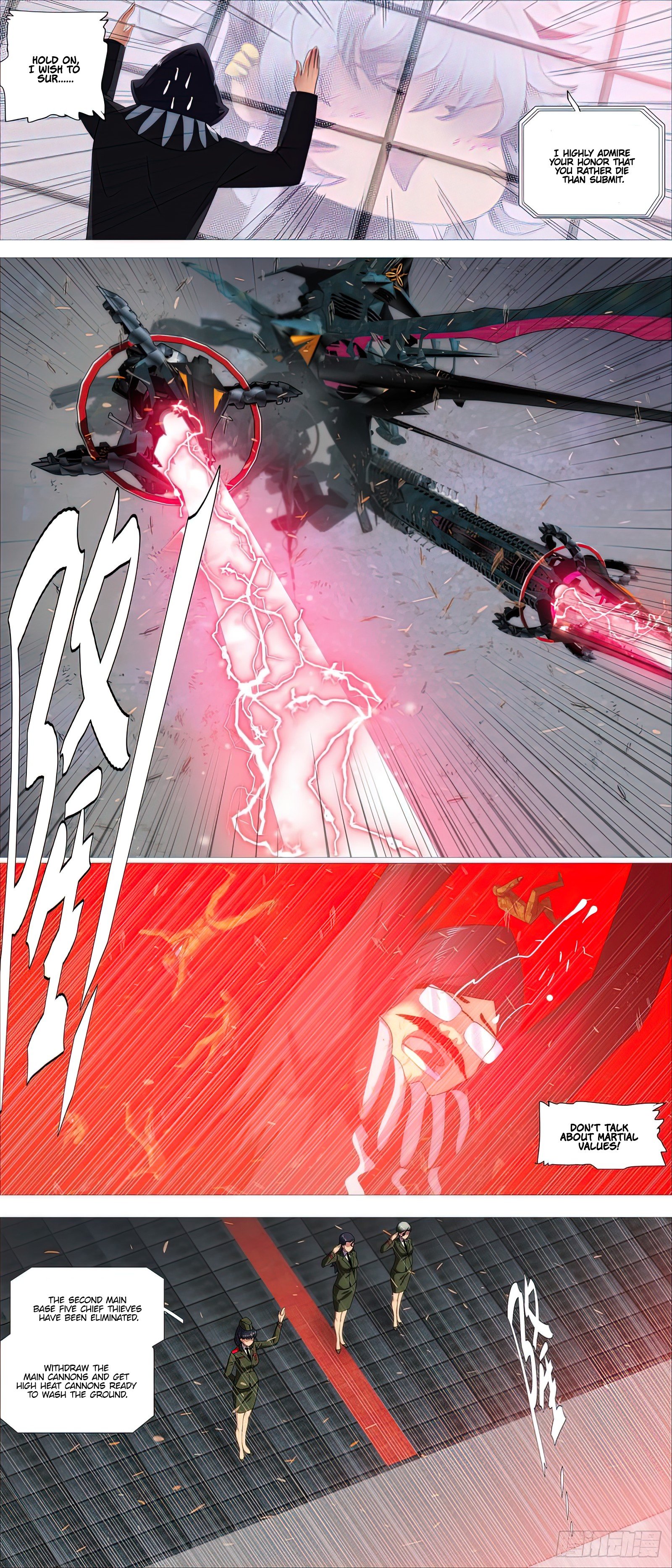 Page 3 of Chapter 464.5