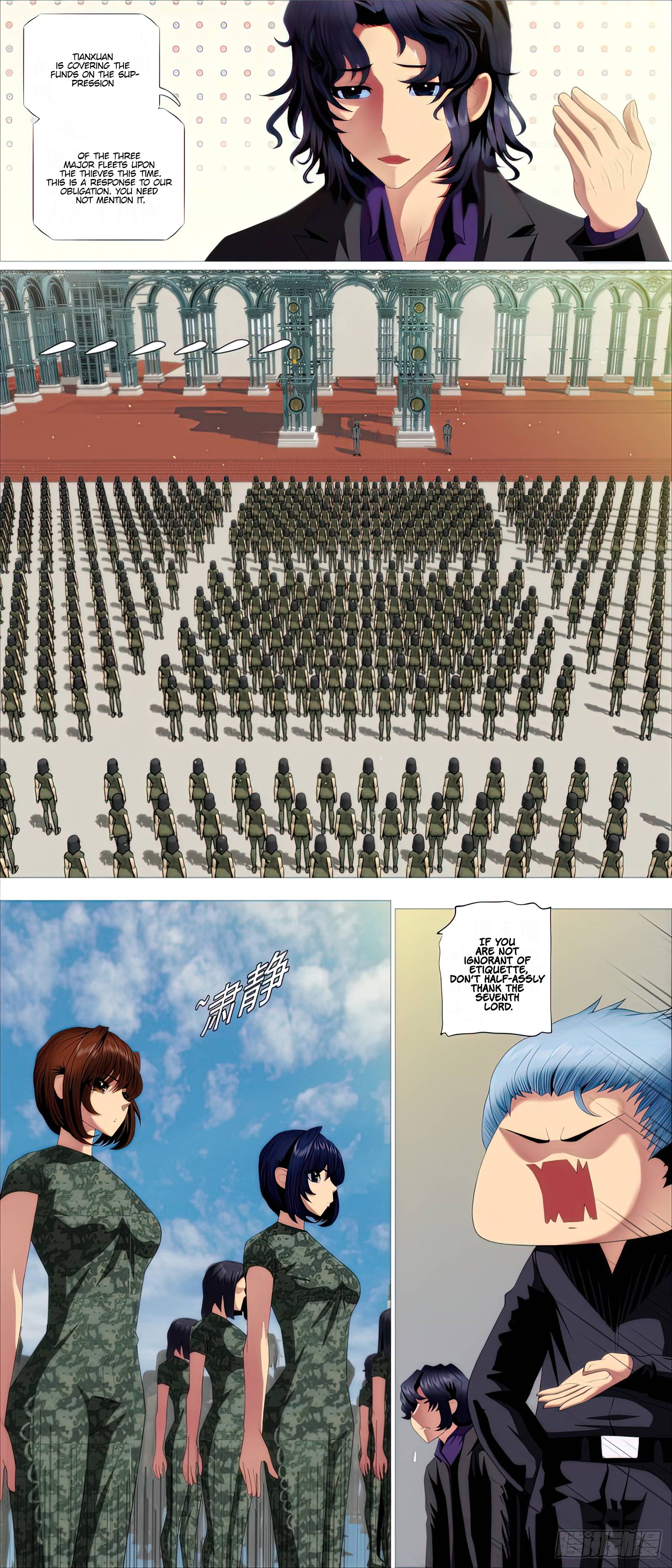 Page 3 of Chapter 464