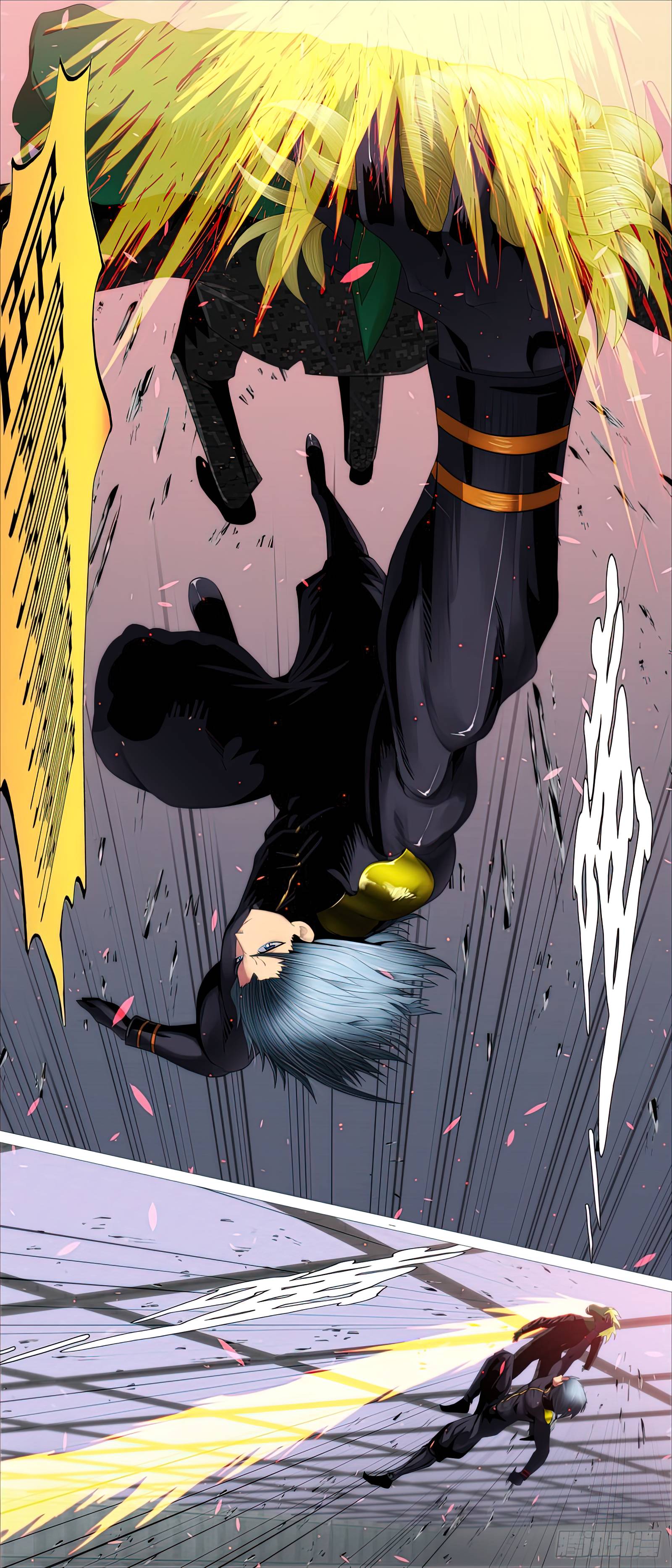 Page 6 of Chapter 464