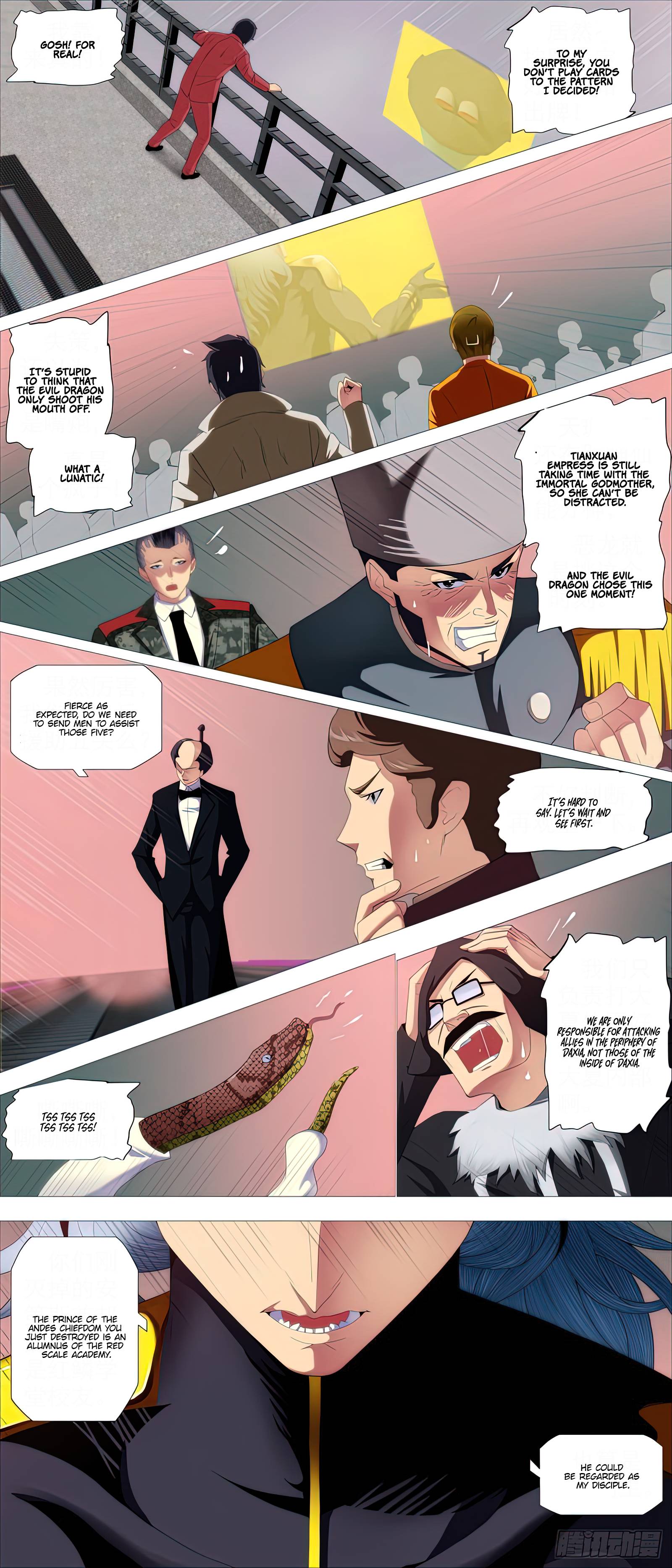 Page 8 of Chapter 464