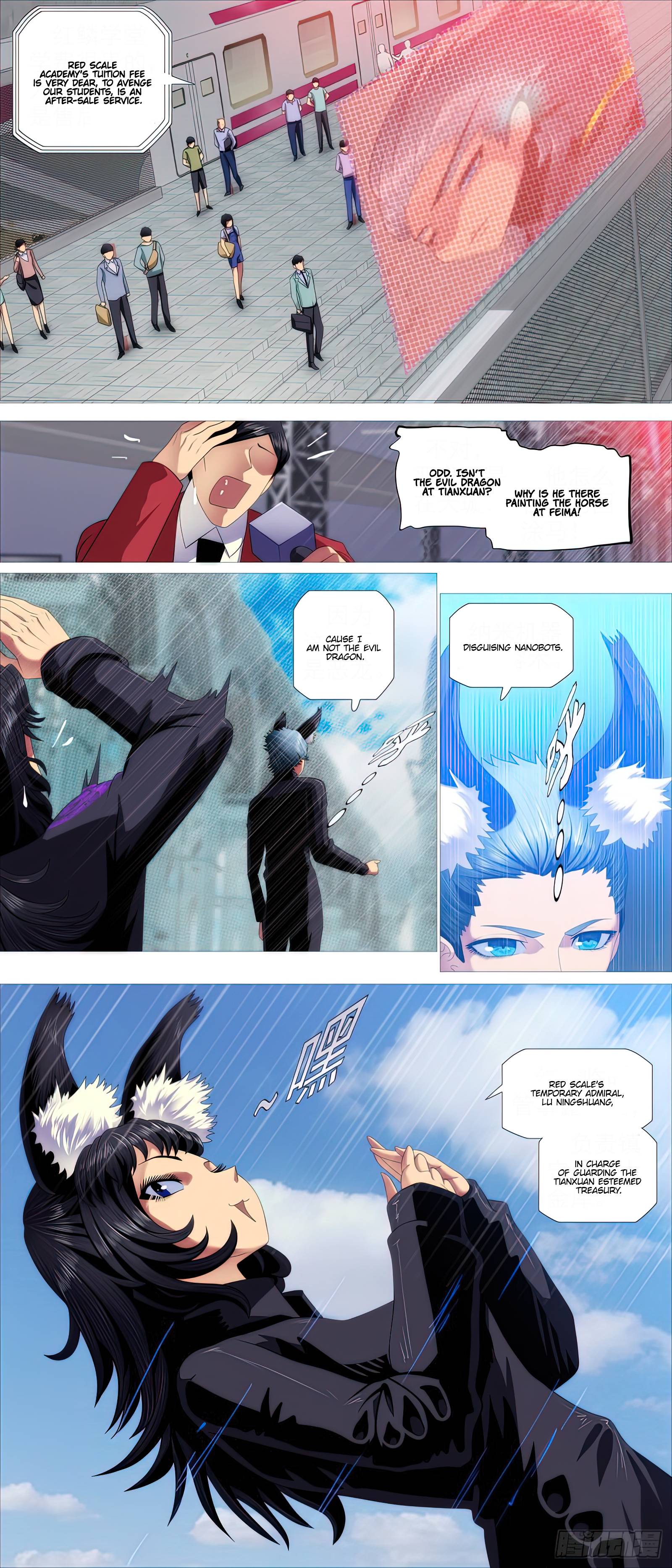 Page 9 of Chapter 464