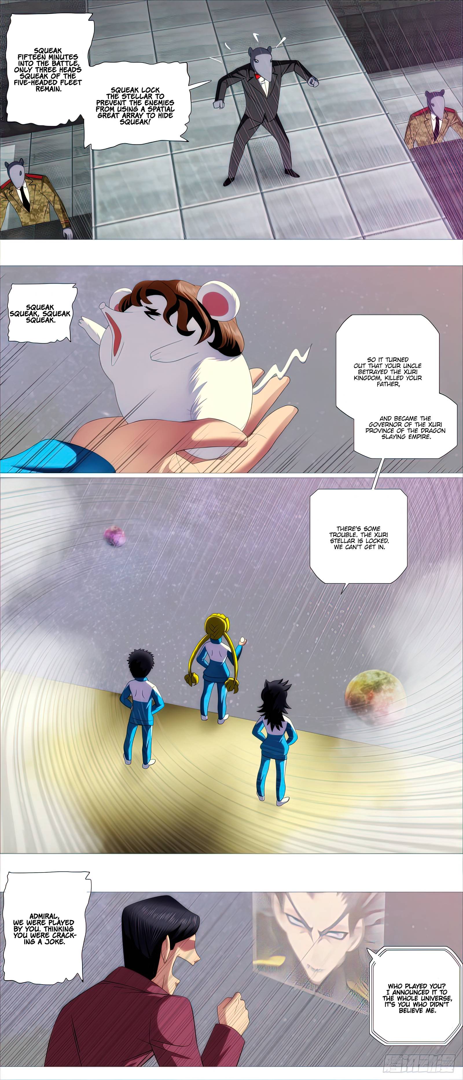 Page 14 of Chapter 464