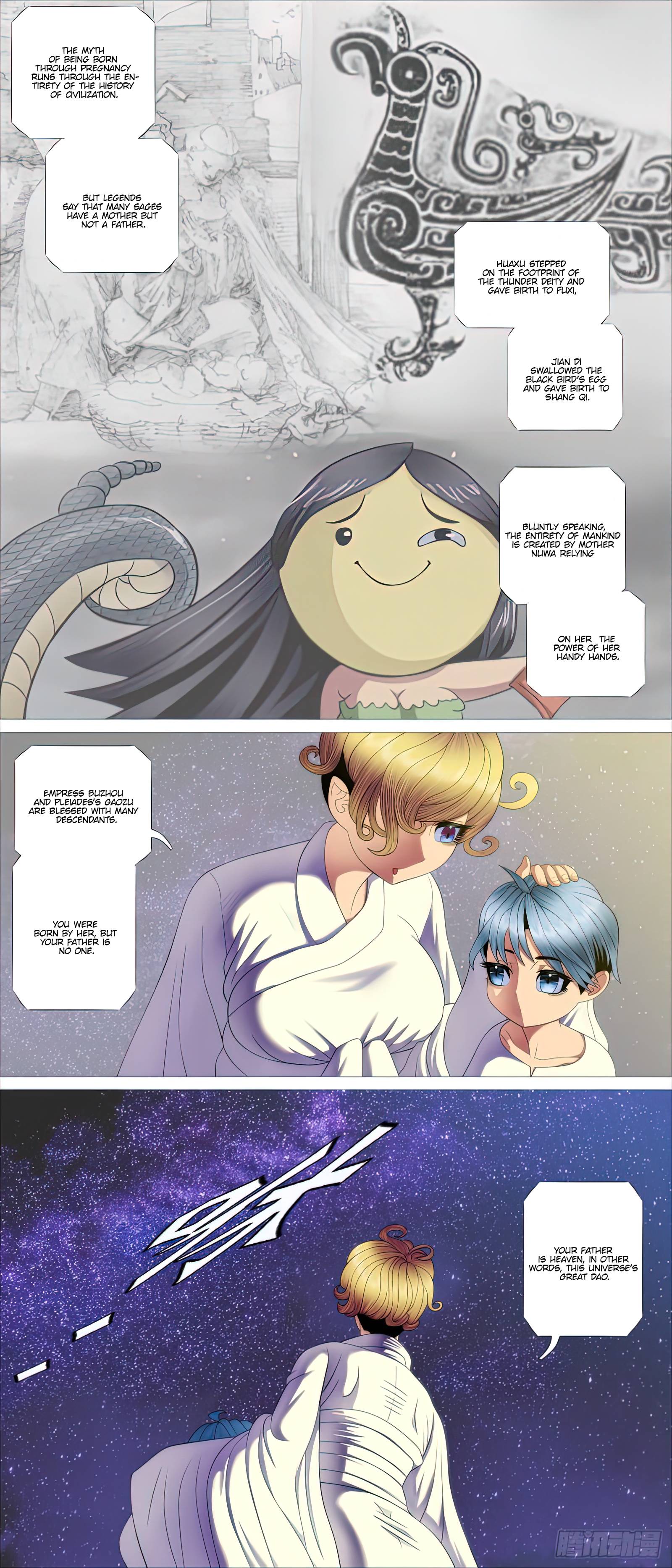 Page 2 of Chapter 465